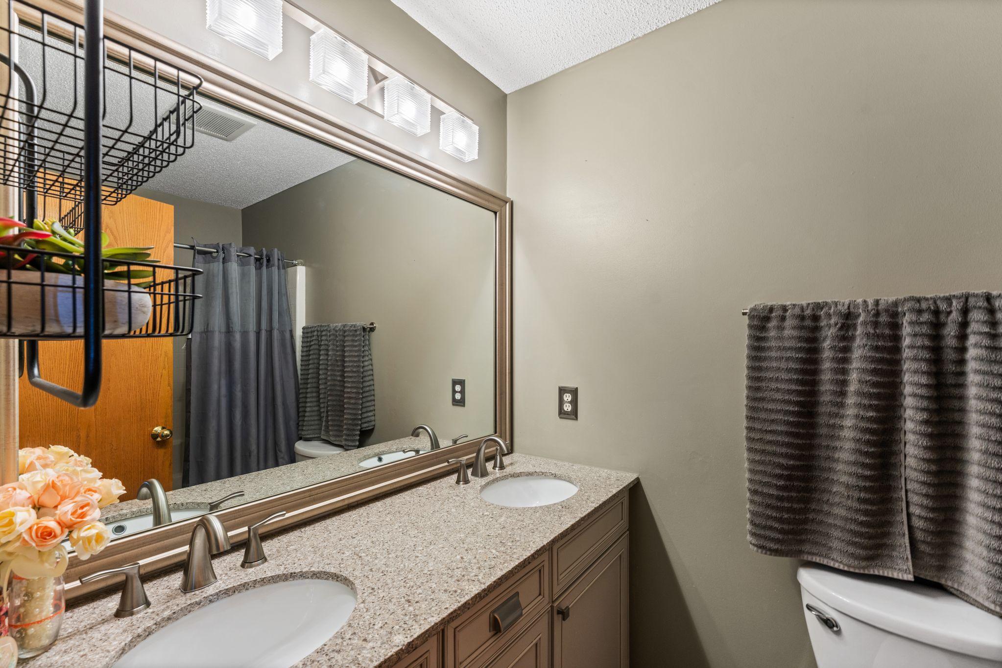 View of Residential at 3309 Carnation Avenue, Brooklyn Park MN 55443, Brooklyn Park (26 of 41) - Mike Wilen | Minnesota Team Real Estate