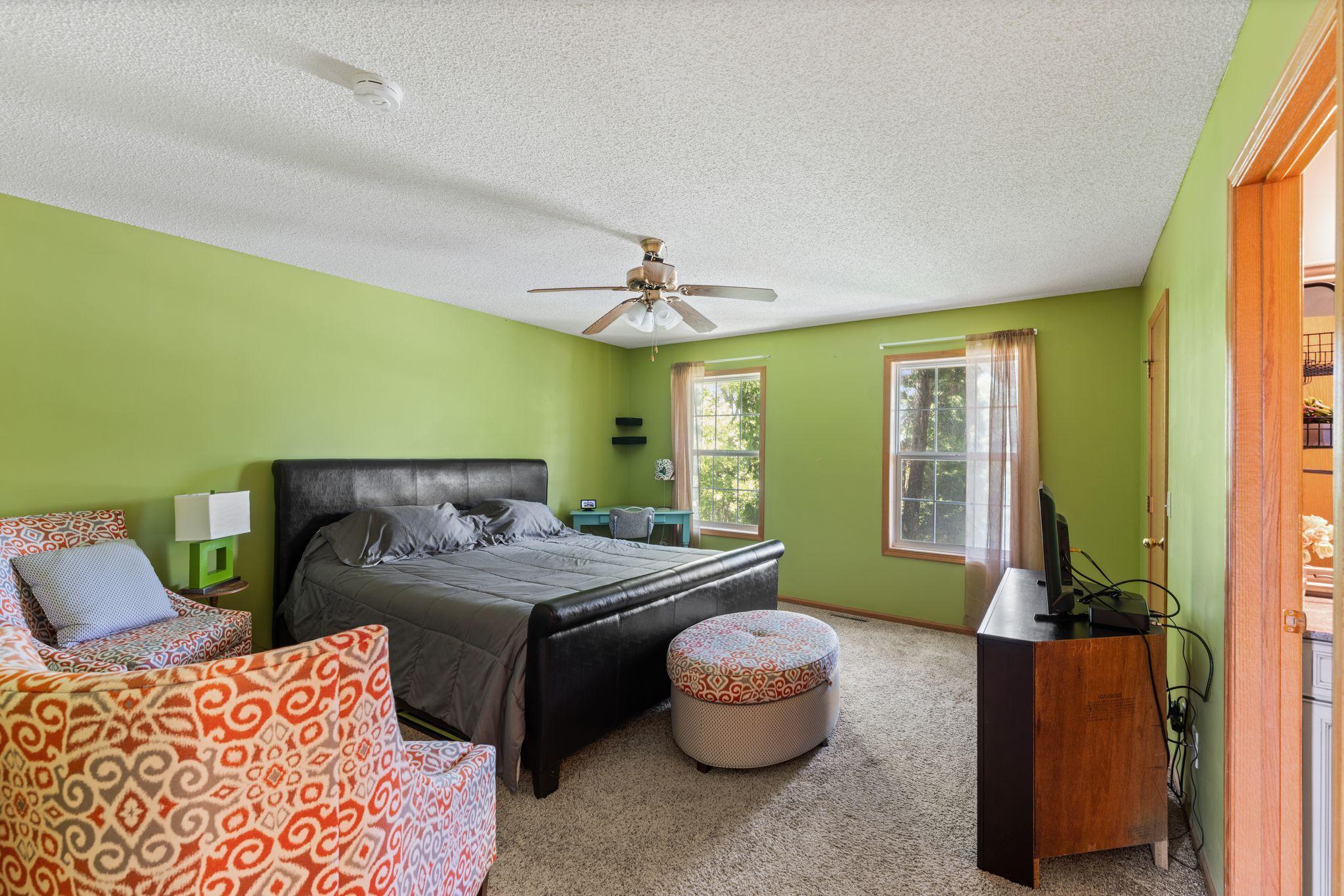View of Residential at 3309 Carnation Avenue, Brooklyn Park MN 55443, Brooklyn Park (25 of 41) - Mike Wilen | Minnesota Team Real Estate