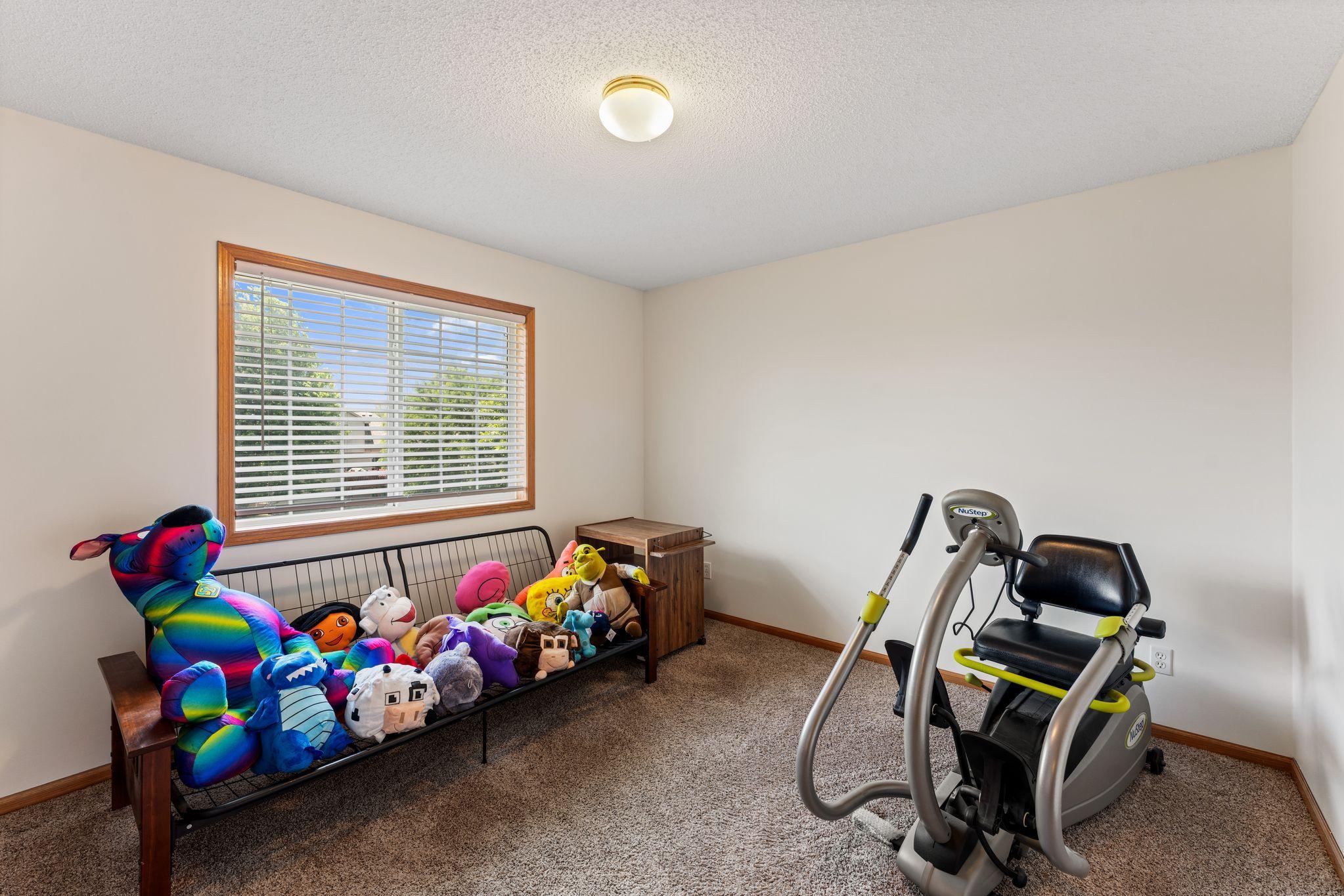 View of Residential at 3309 Carnation Avenue, Brooklyn Park MN 55443, Brooklyn Park (24 of 41) - Mike Wilen | Minnesota Team Real Estate