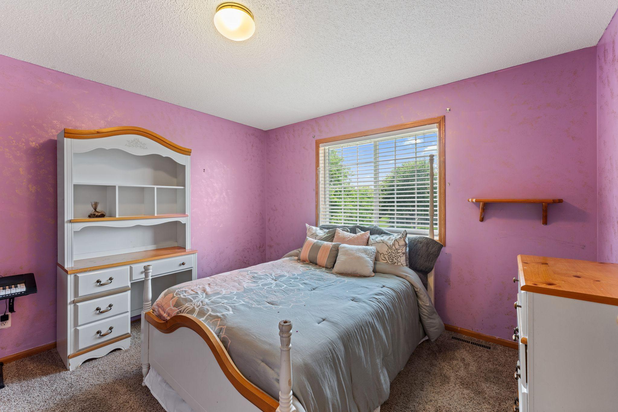 View of Residential at 3309 Carnation Avenue, Brooklyn Park MN 55443, Brooklyn Park (22 of 41) - Mike Wilen | Minnesota Team Real Estate