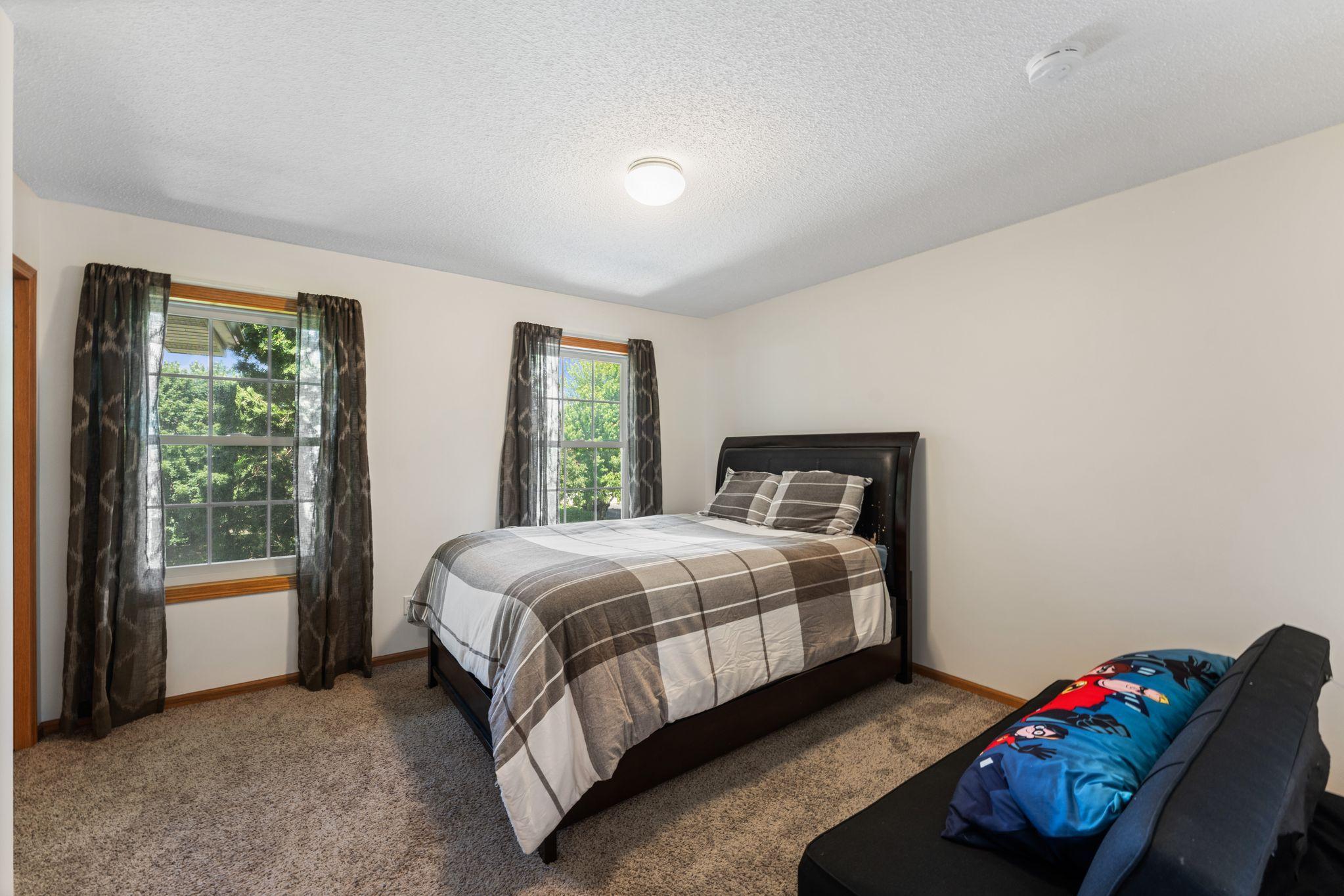 View of Residential at 3309 Carnation Avenue, Brooklyn Park MN 55443, Brooklyn Park (21 of 41) - Mike Wilen | Minnesota Team Real Estate