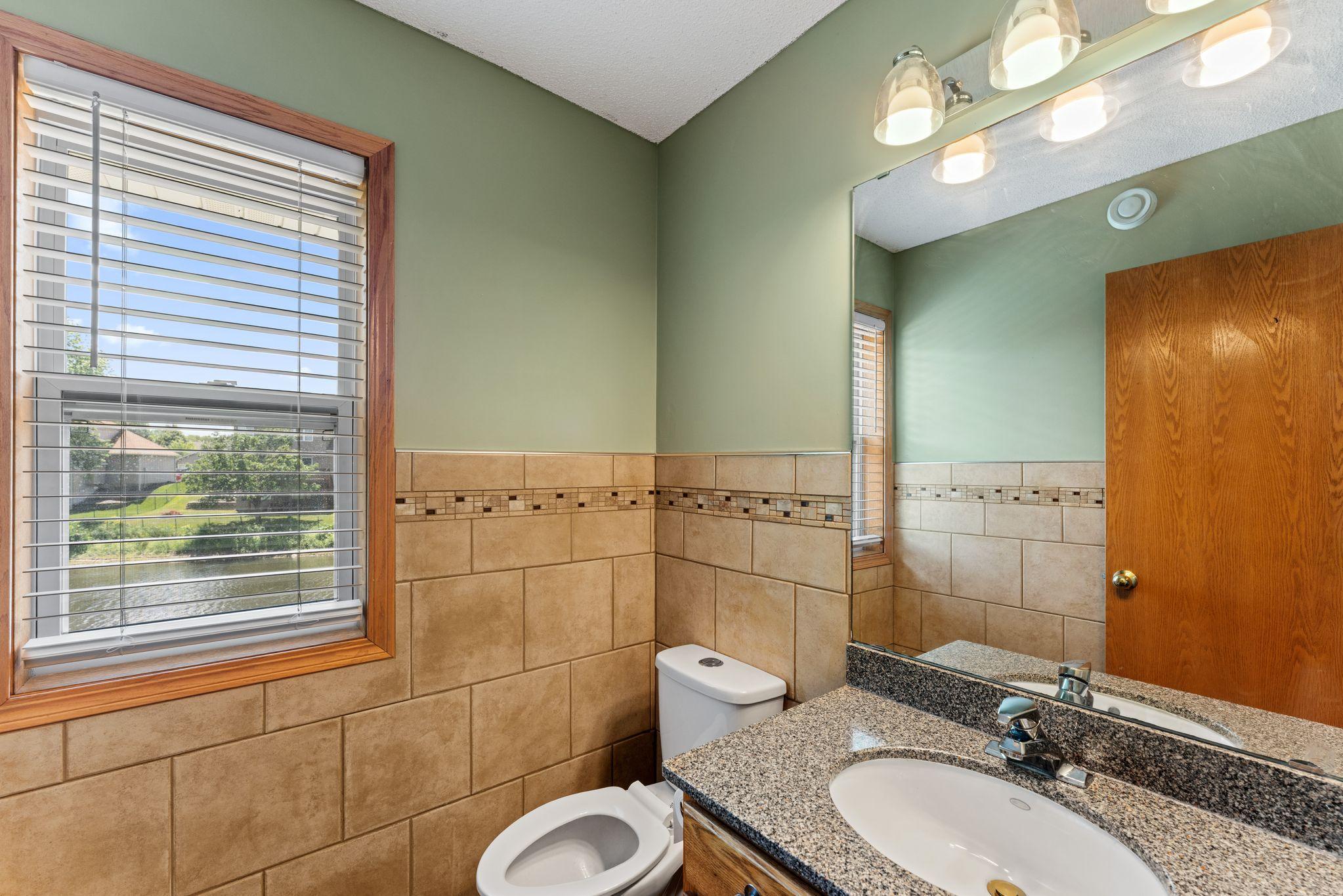 View of Residential at 3309 Carnation Avenue, Brooklyn Park MN 55443, Brooklyn Park (20 of 41) - Mike Wilen | Minnesota Team Real Estate