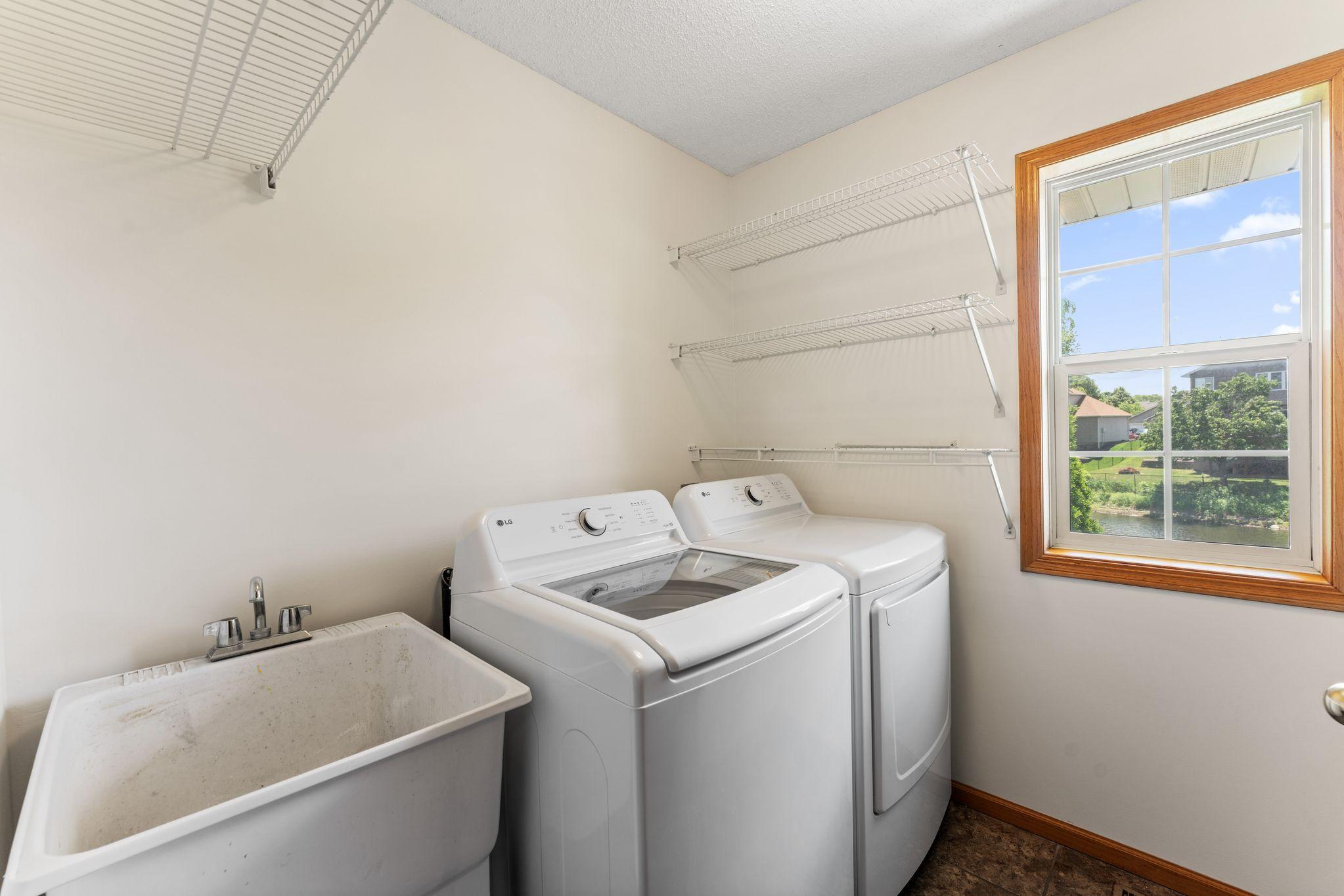 View of Residential at 3309 Carnation Avenue, Brooklyn Park MN 55443, Brooklyn Park (19 of 41) - Mike Wilen | Minnesota Team Real Estate