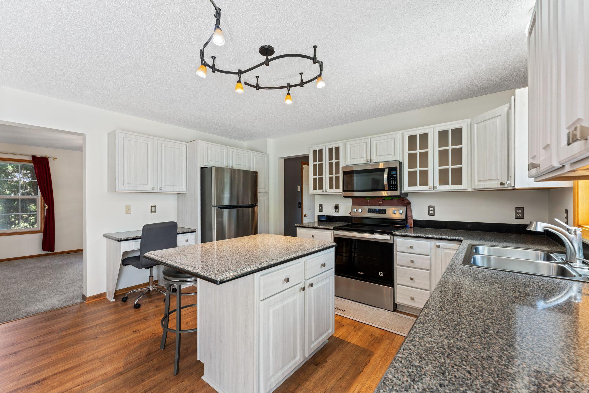 View of Residential at 3309 Carnation Avenue, Brooklyn Park MN 55443, Brooklyn Park (14 of 41) - Mike Wilen | Minnesota Team Real Estate