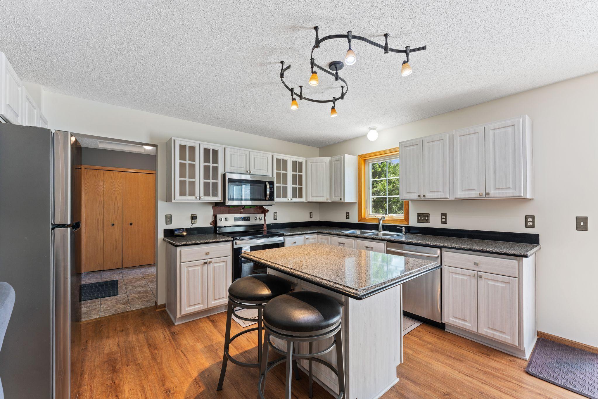 View of Residential at 3309 Carnation Avenue, Brooklyn Park MN 55443, Brooklyn Park (13 of 41) - Mike Wilen | Minnesota Team Real Estate