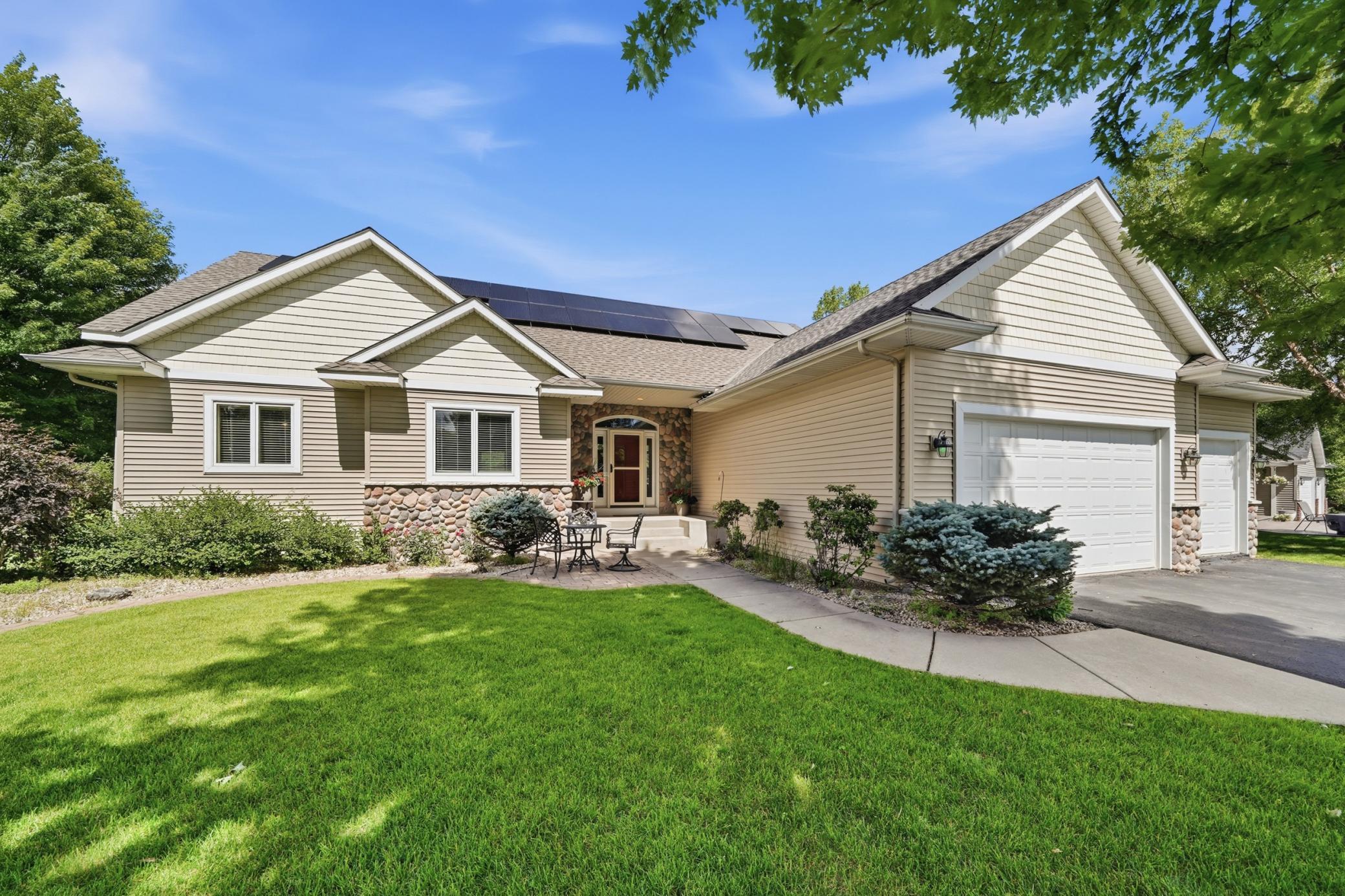 View of Residential at 868 Bavaria Hills Terrace, Chaska MN 55318, Chaska - Mike Wilen | Minnesota Team Real Estate