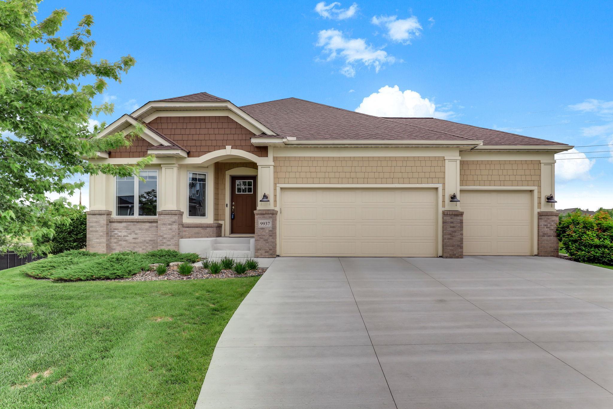 View of Residential at 9937 Lower 8th Street, Lake Elmo MN 55042, Lake Elmo - Mike Wilen | Minnesota Team Real Estate
