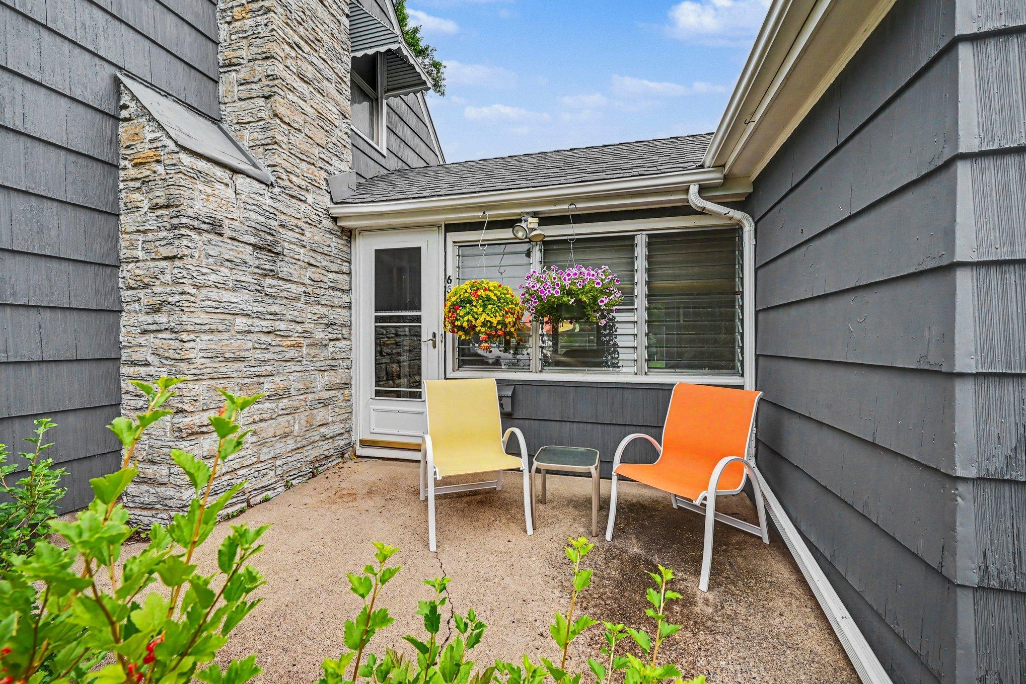 View of Residential at 6645 Park Avenue, Richfield MN 55423, Richfield (3 of 24) - Mike Wilen | Minnesota Team Real Estate