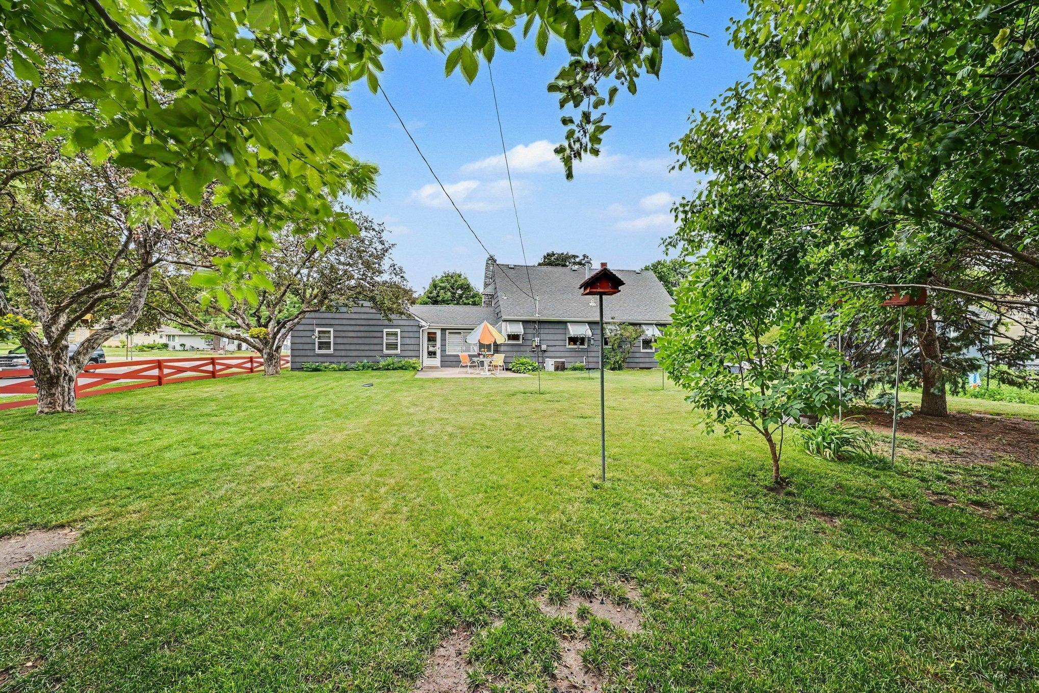 View of Residential at 6645 Park Avenue, Richfield MN 55423, Richfield (24 of 24) - Mike Wilen | Minnesota Team Real Estate