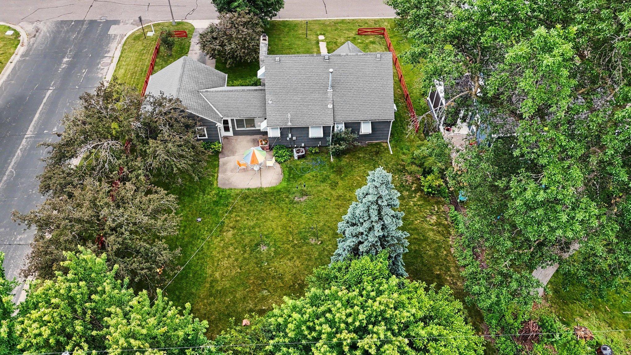 View of Residential at 6645 Park Avenue, Richfield MN 55423, Richfield (18 of 24) - Mike Wilen | Minnesota Team Real Estate