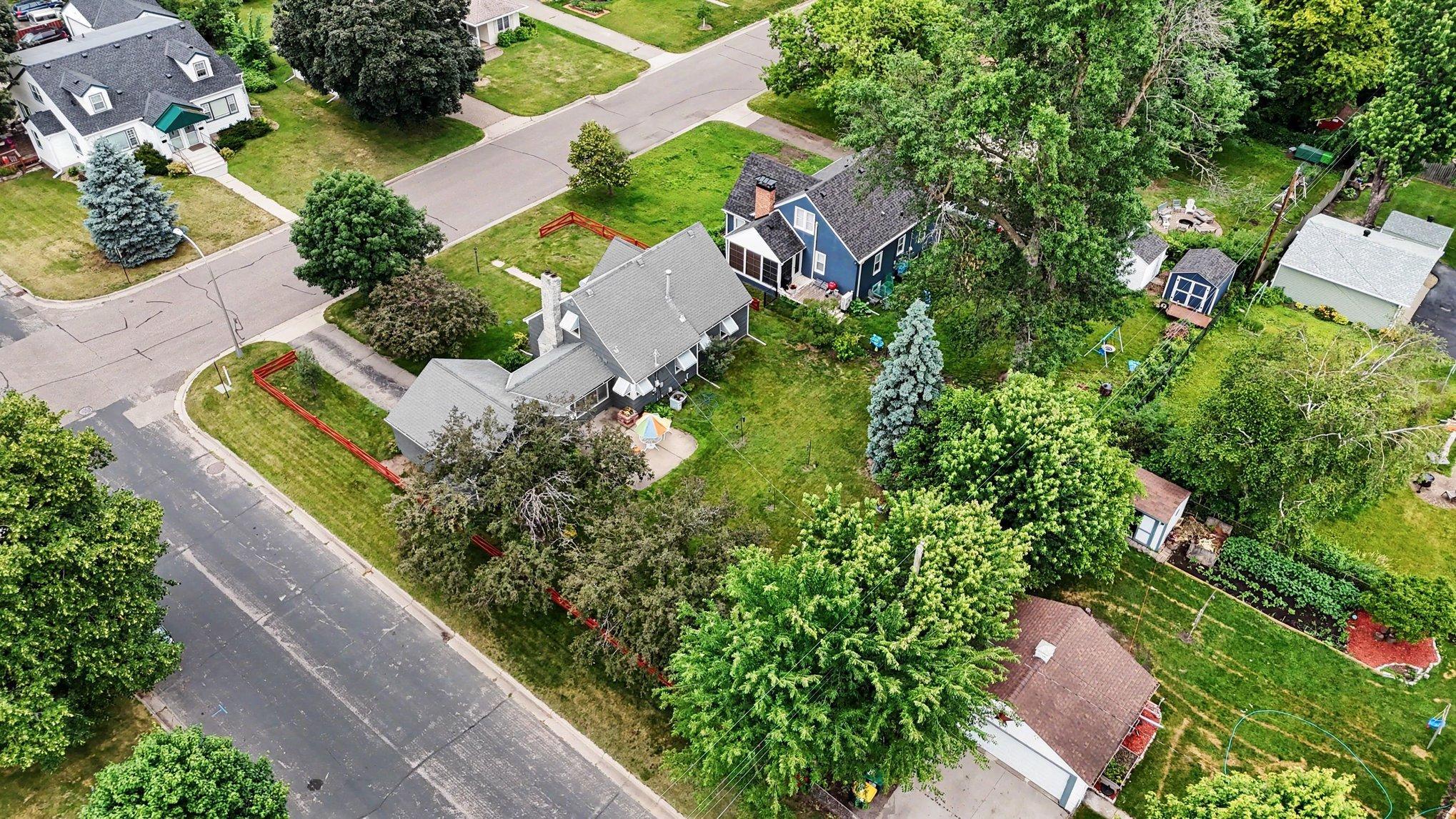 View of Residential at 6645 Park Avenue, Richfield MN 55423, Richfield (21 of 24) - Mike Wilen | Minnesota Team Real Estate