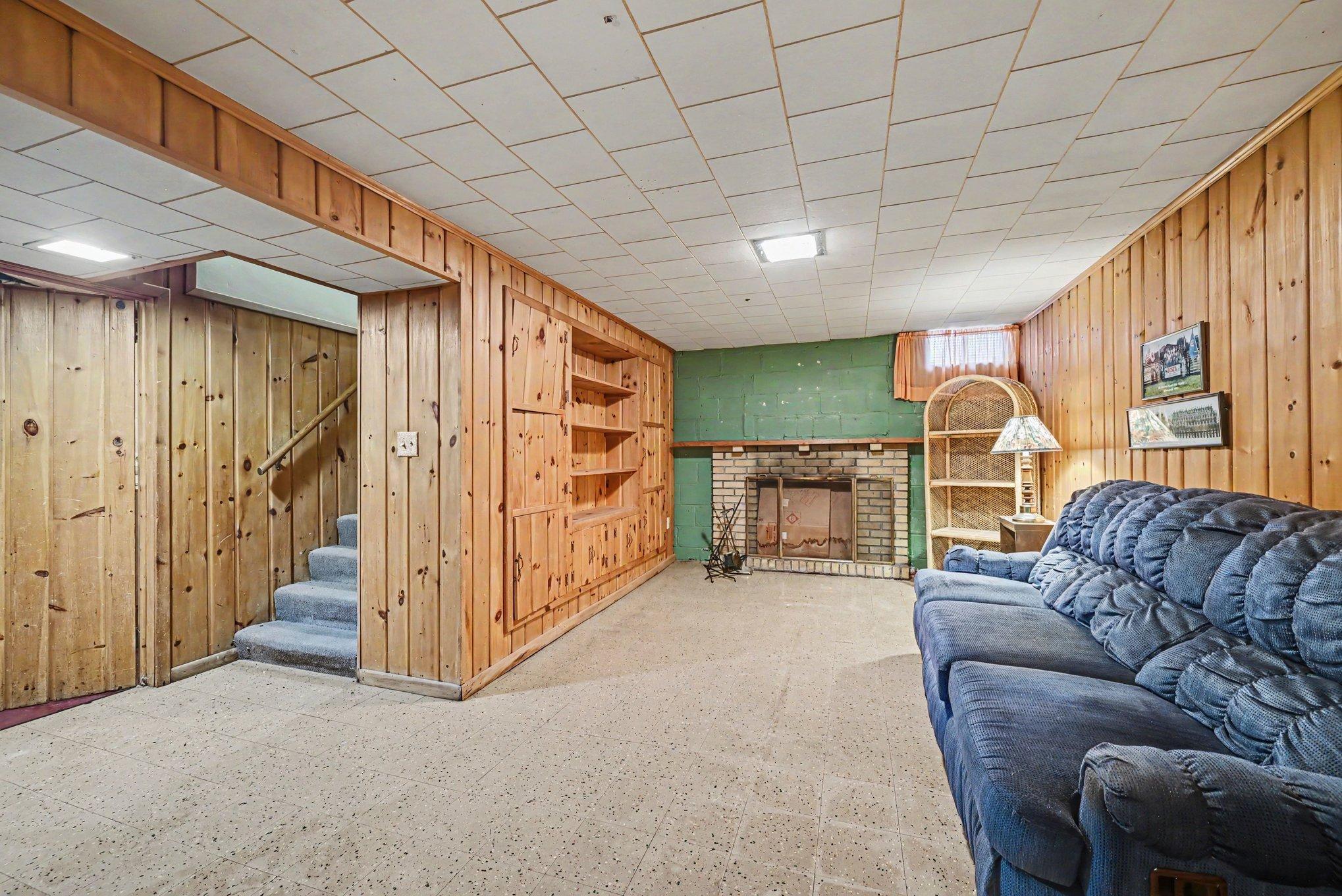 View of Residential at 6645 Park Avenue, Richfield MN 55423, Richfield (16 of 24) - Mike Wilen | Minnesota Team Real Estate