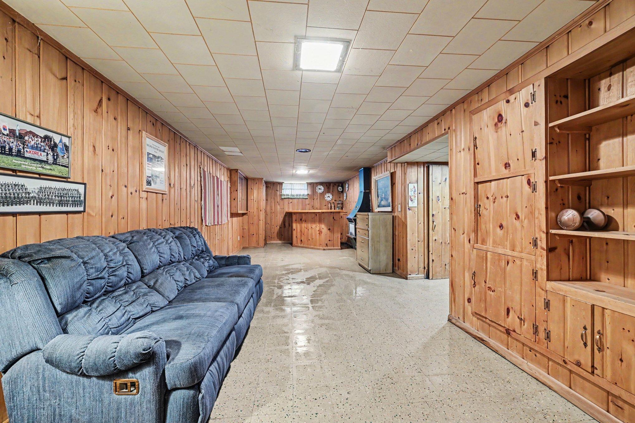 View of Residential at 6645 Park Avenue, Richfield MN 55423, Richfield (15 of 24) - Mike Wilen | Minnesota Team Real Estate
