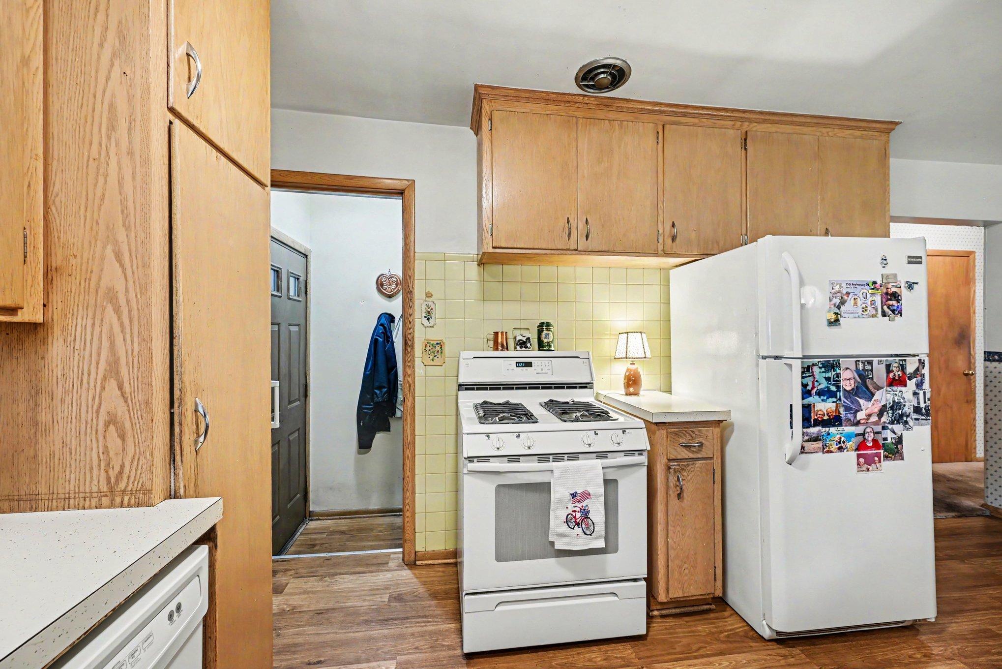 View of Residential at 6645 Park Avenue, Richfield MN 55423, Richfield (10 of 24) - Mike Wilen | Minnesota Team Real Estate