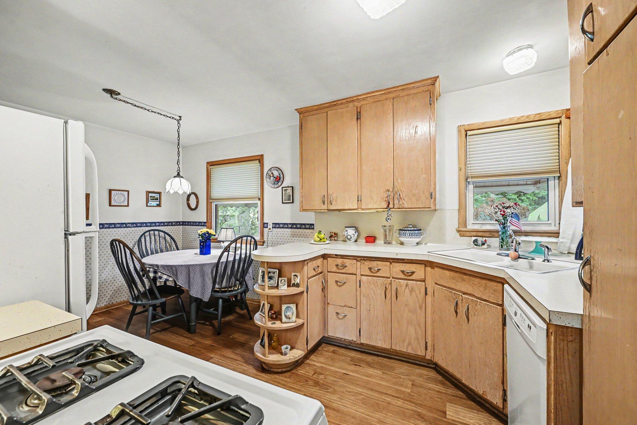 View of Residential at 6645 Park Avenue, Richfield MN 55423, Richfield (11 of 24) - Mike Wilen | Minnesota Team Real Estate