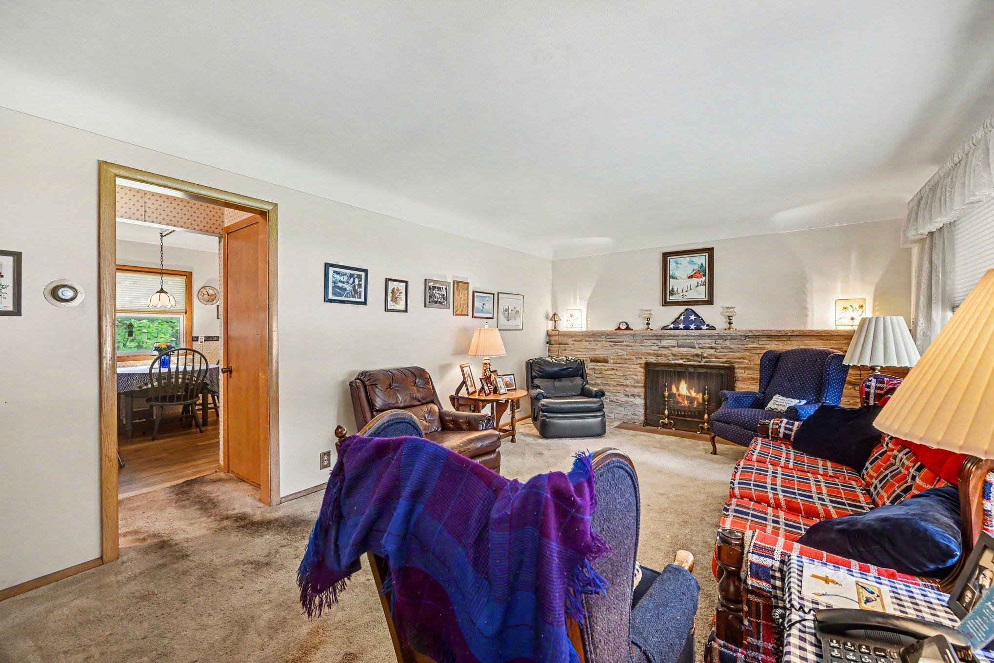 View of Residential at 6645 Park Avenue, Richfield MN 55423, Richfield (13 of 24) - Mike Wilen | Minnesota Team Real Estate