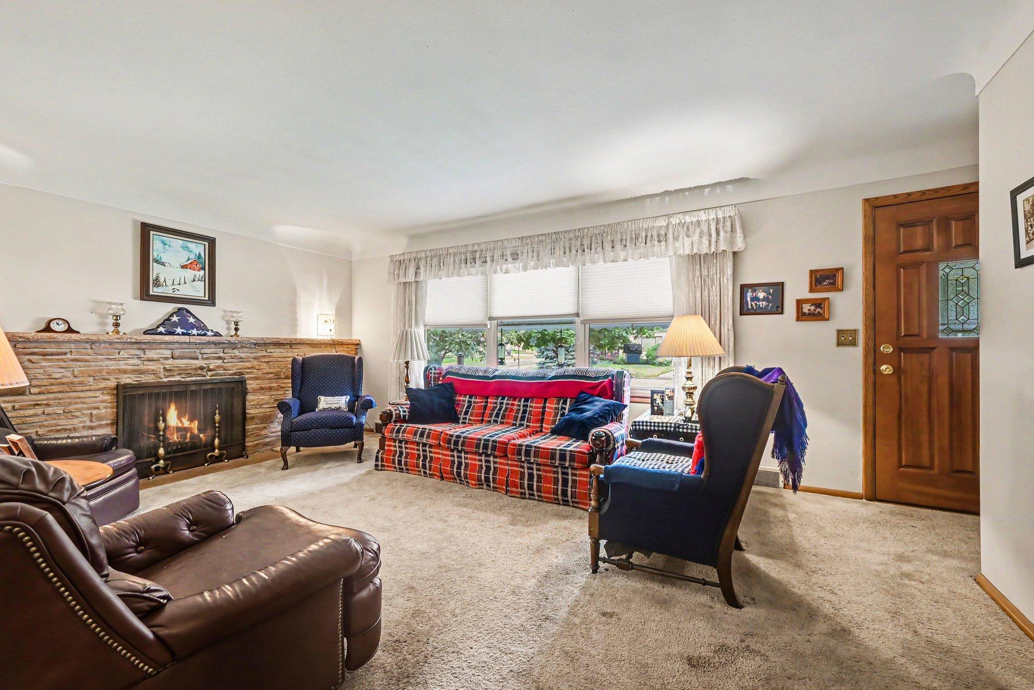 View of Residential at 6645 Park Avenue, Richfield MN 55423, Richfield (12 of 24) - Mike Wilen | Minnesota Team Real Estate