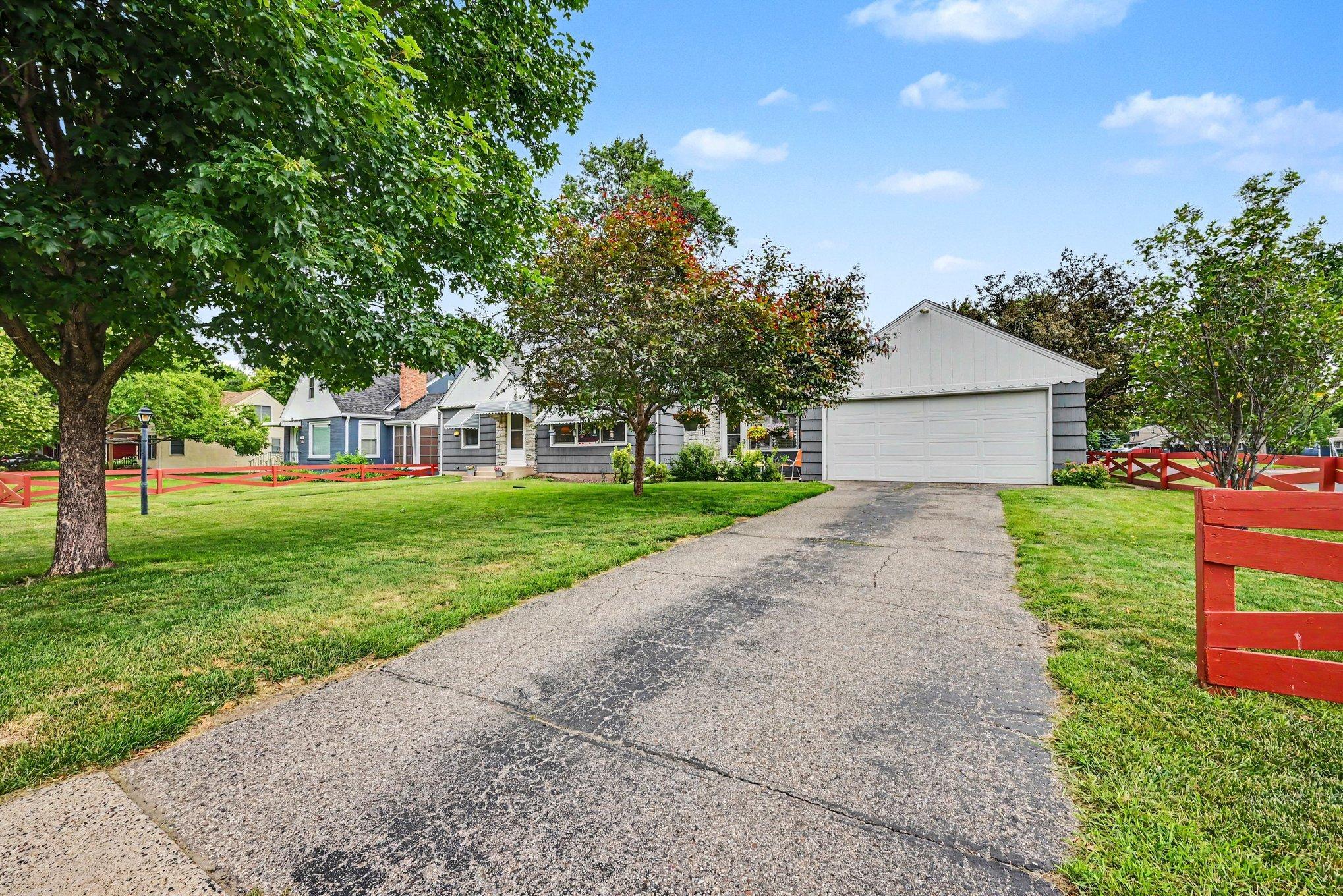 View of Residential at 6645 Park Avenue, Richfield MN 55423, Richfield (20 of 24) - Mike Wilen | Minnesota Team Real Estate