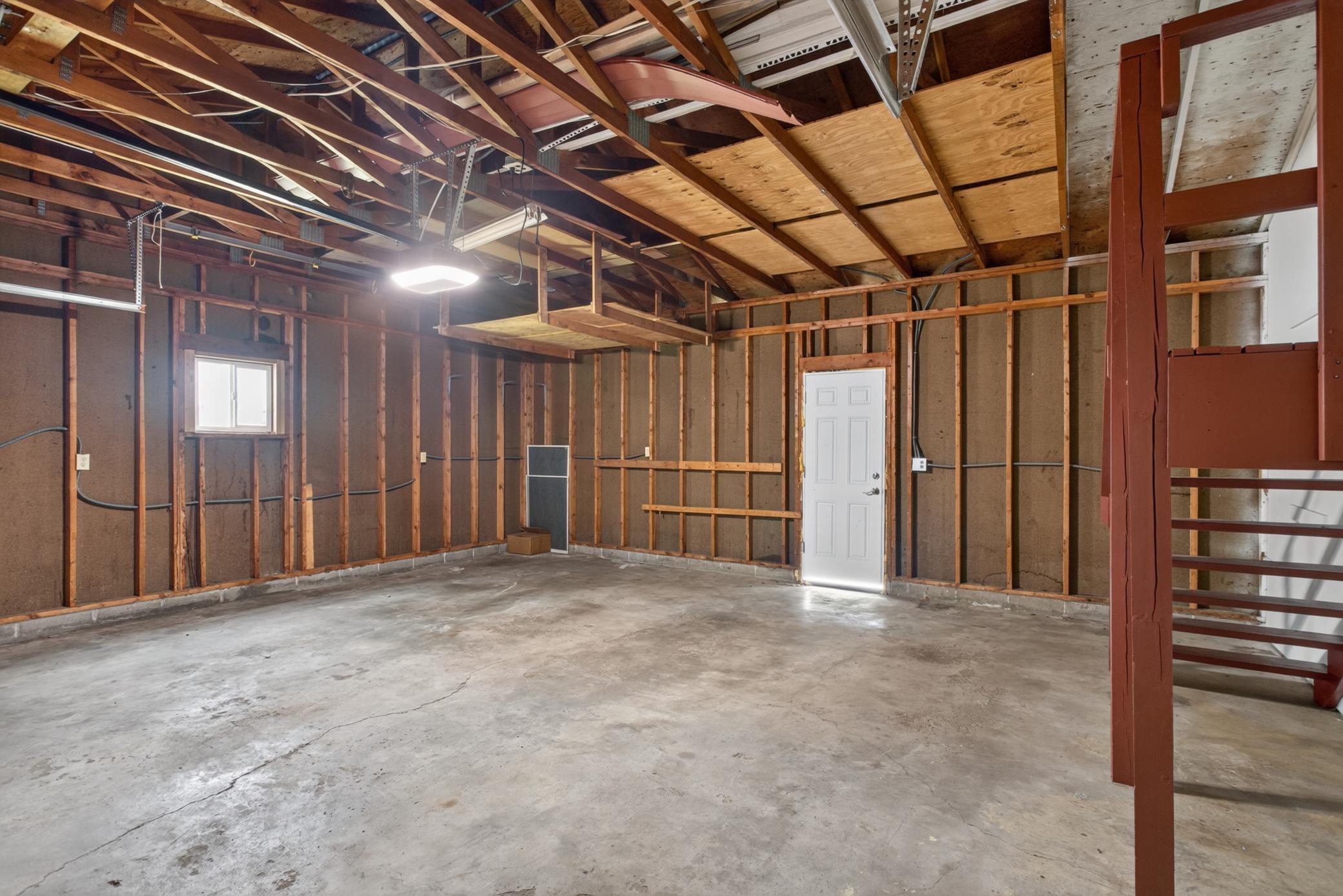View of Residential at 6266 Rivlyn Avenue, Anoka MN 55303, Anoka (39 of 48) - Mike Wilen | Minnesota Team Real Estate