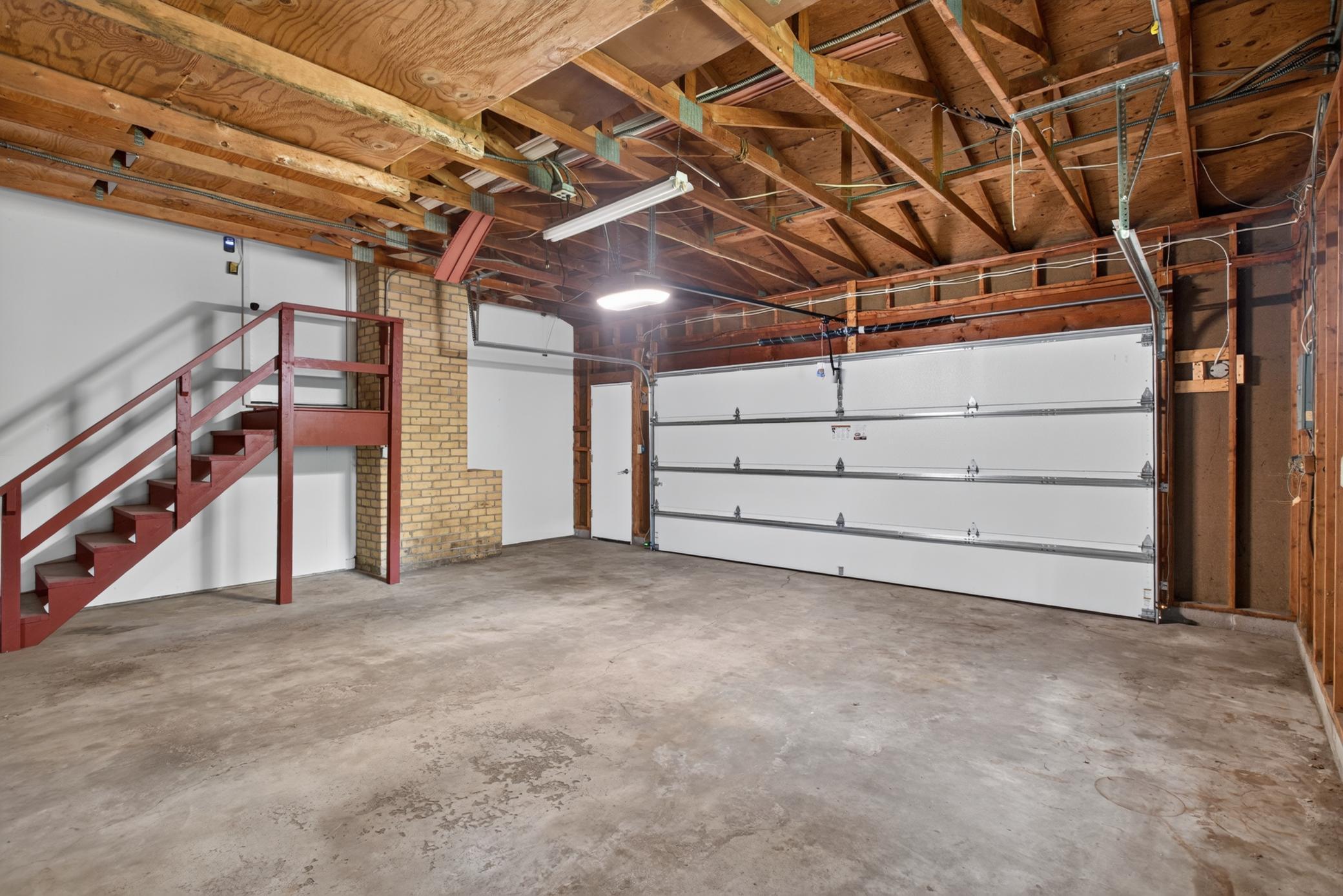 View of Residential at 6266 Rivlyn Avenue, Anoka MN 55303, Anoka (38 of 48) - Mike Wilen | Minnesota Team Real Estate