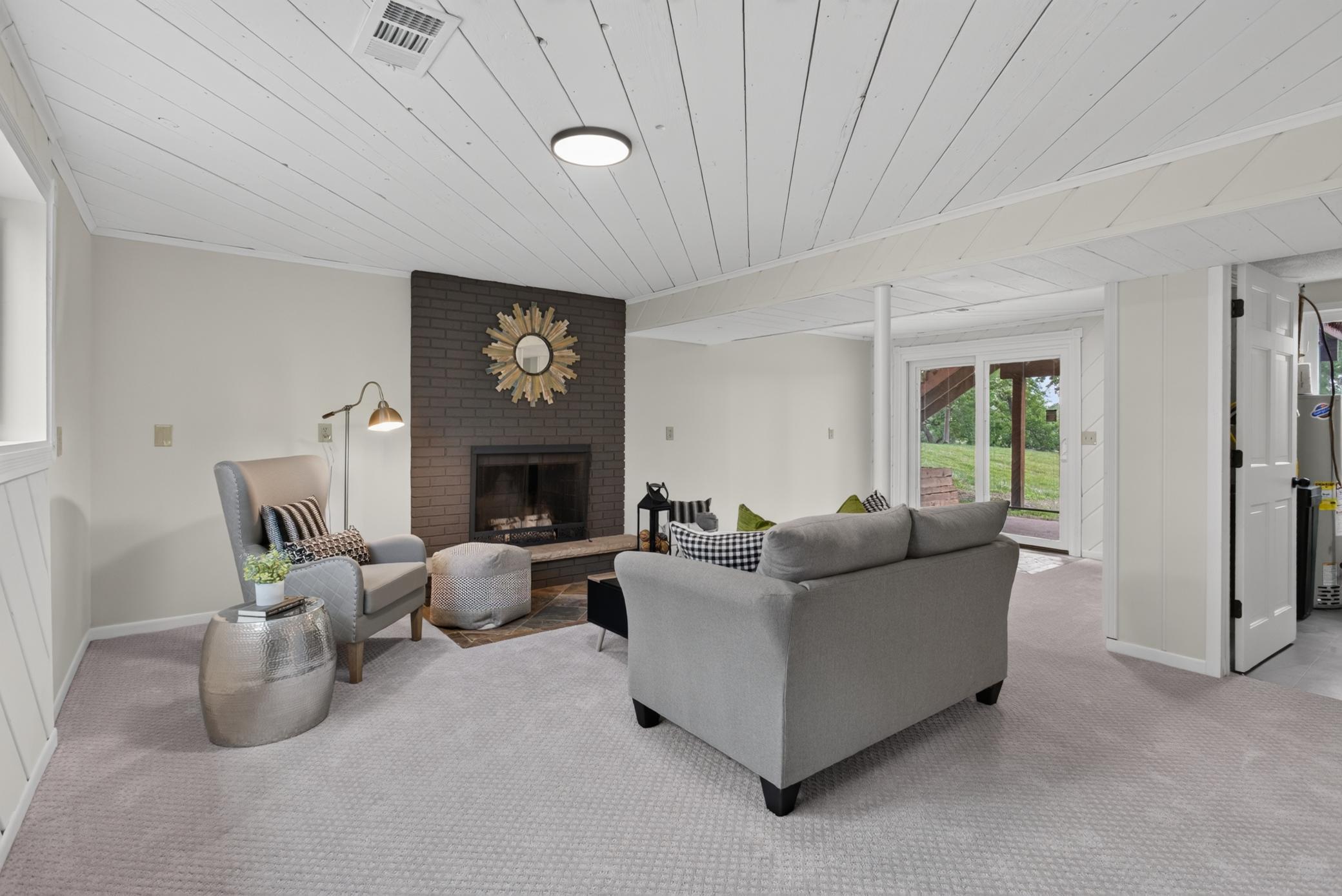 View of Residential at 6266 Rivlyn Avenue, Anoka MN 55303, Anoka (27 of 48) - Mike Wilen | Minnesota Team Real Estate
