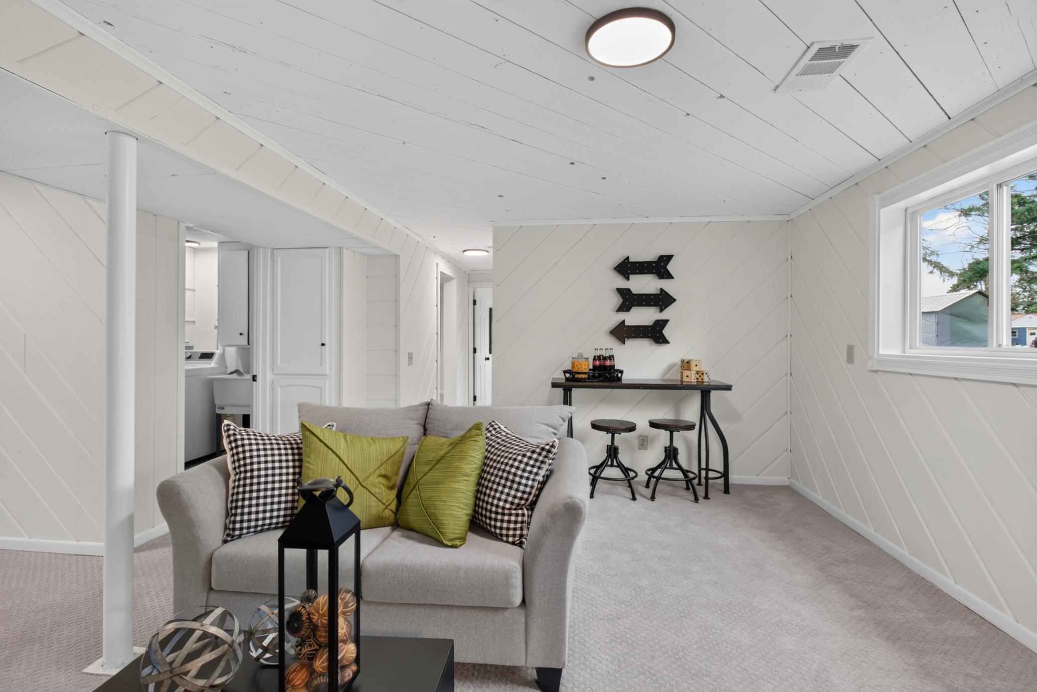View of Residential at 6266 Rivlyn Avenue, Anoka MN 55303, Anoka (30 of 48) - Mike Wilen | Minnesota Team Real Estate