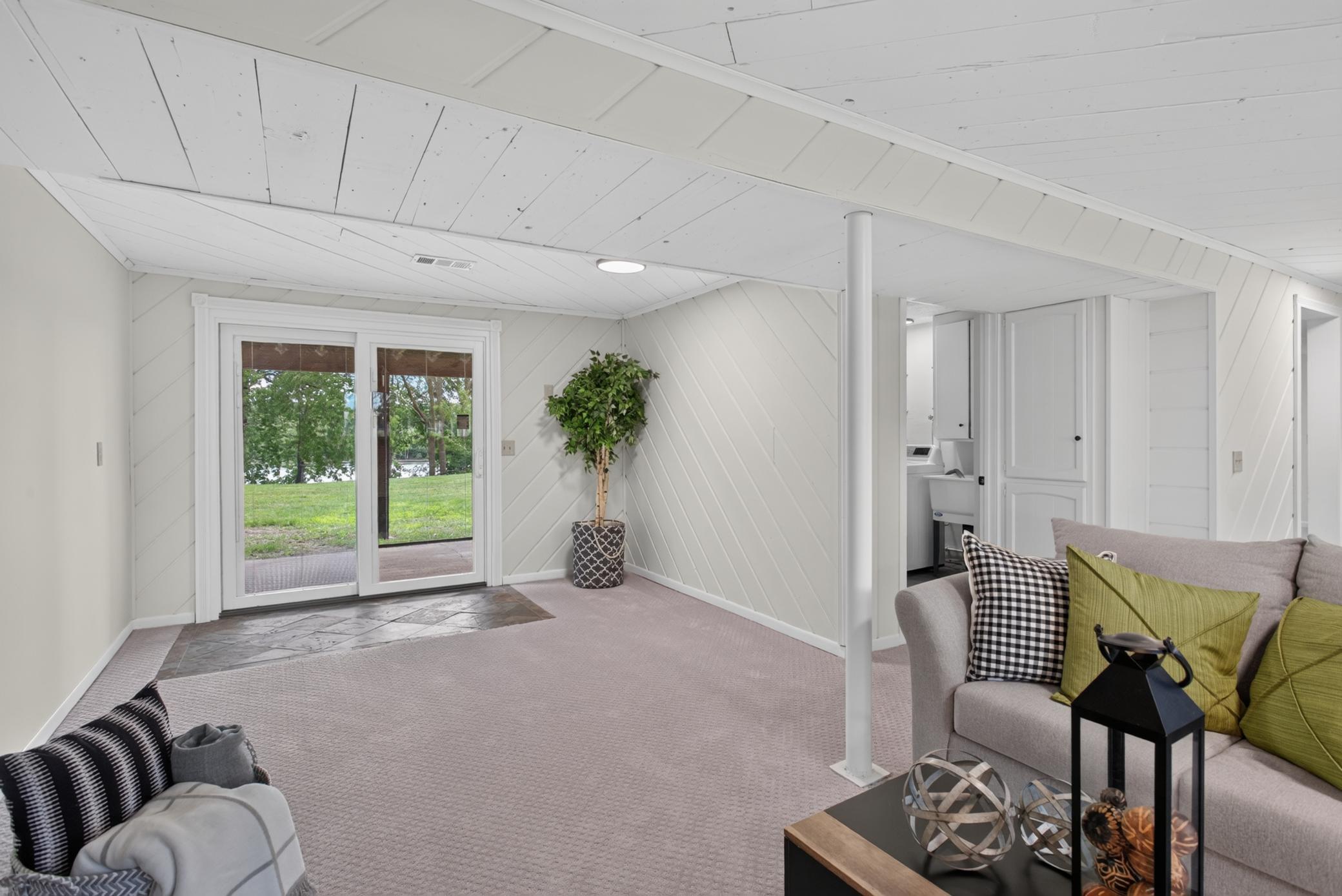 View of Residential at 6266 Rivlyn Avenue, Anoka MN 55303, Anoka (29 of 48) - Mike Wilen | Minnesota Team Real Estate