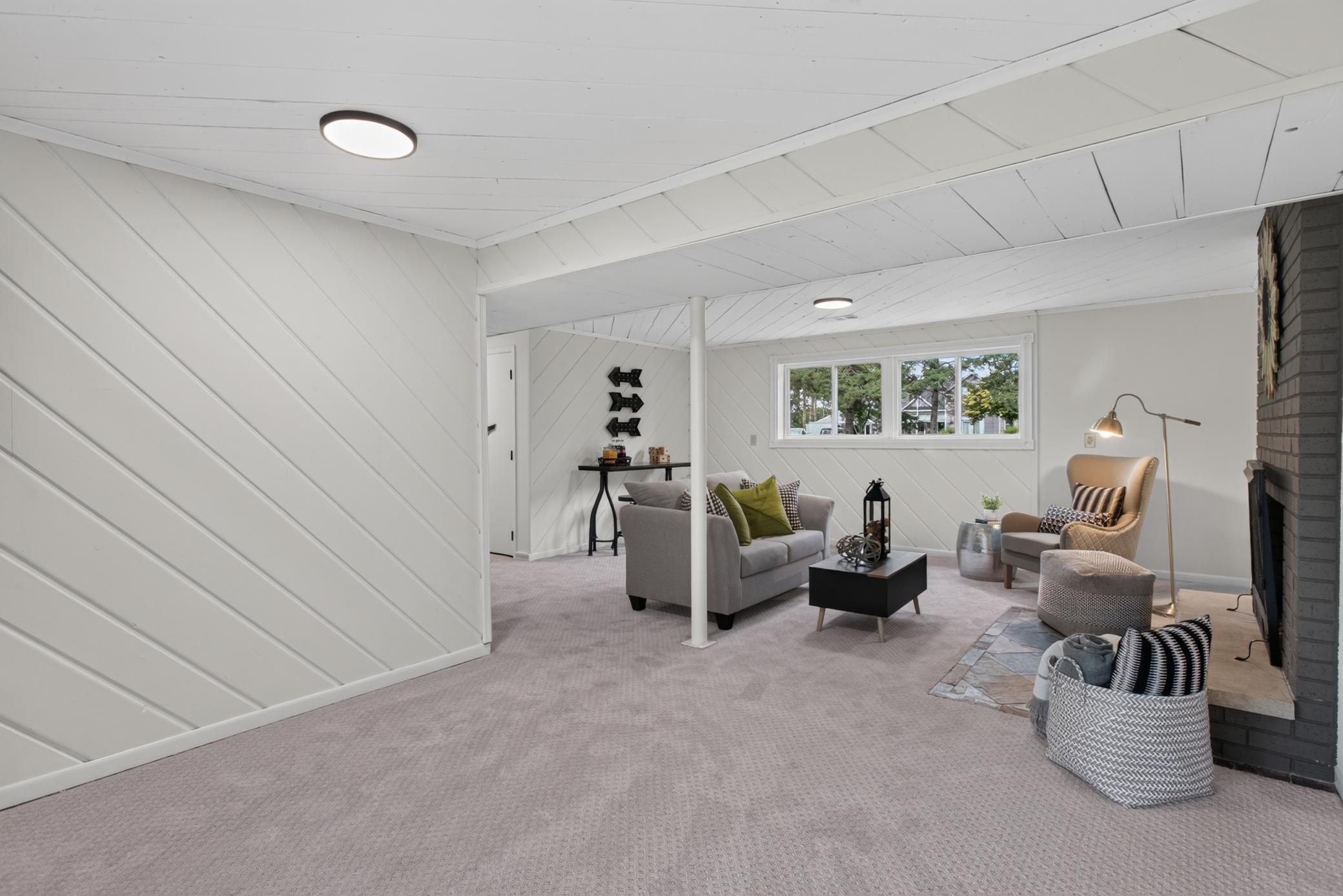 View of Residential at 6266 Rivlyn Avenue, Anoka MN 55303, Anoka (28 of 48) - Mike Wilen | Minnesota Team Real Estate