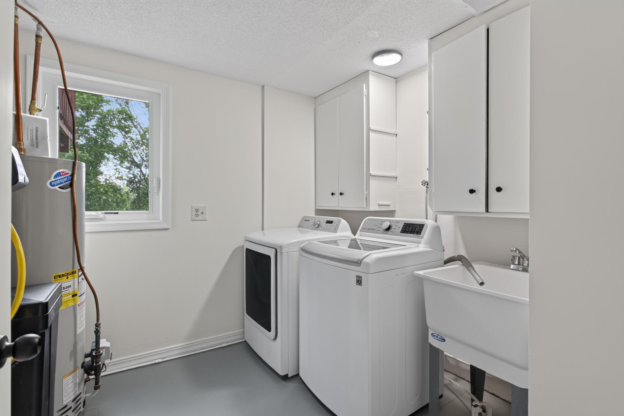 View of Residential at 6266 Rivlyn Avenue, Anoka MN 55303, Anoka (36 of 48) - Mike Wilen | Minnesota Team Real Estate
