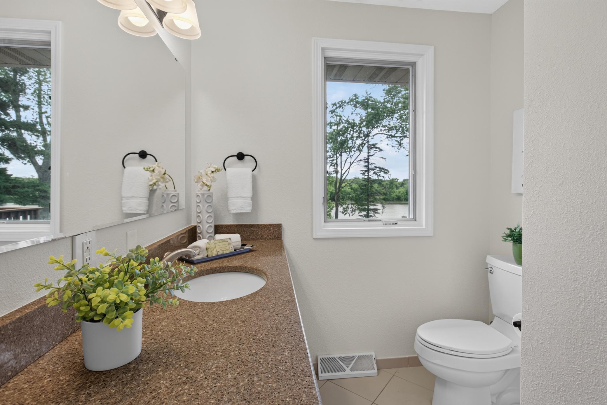 View of Residential at 6266 Rivlyn Avenue, Anoka MN 55303, Anoka (26 of 48) - Mike Wilen | Minnesota Team Real Estate