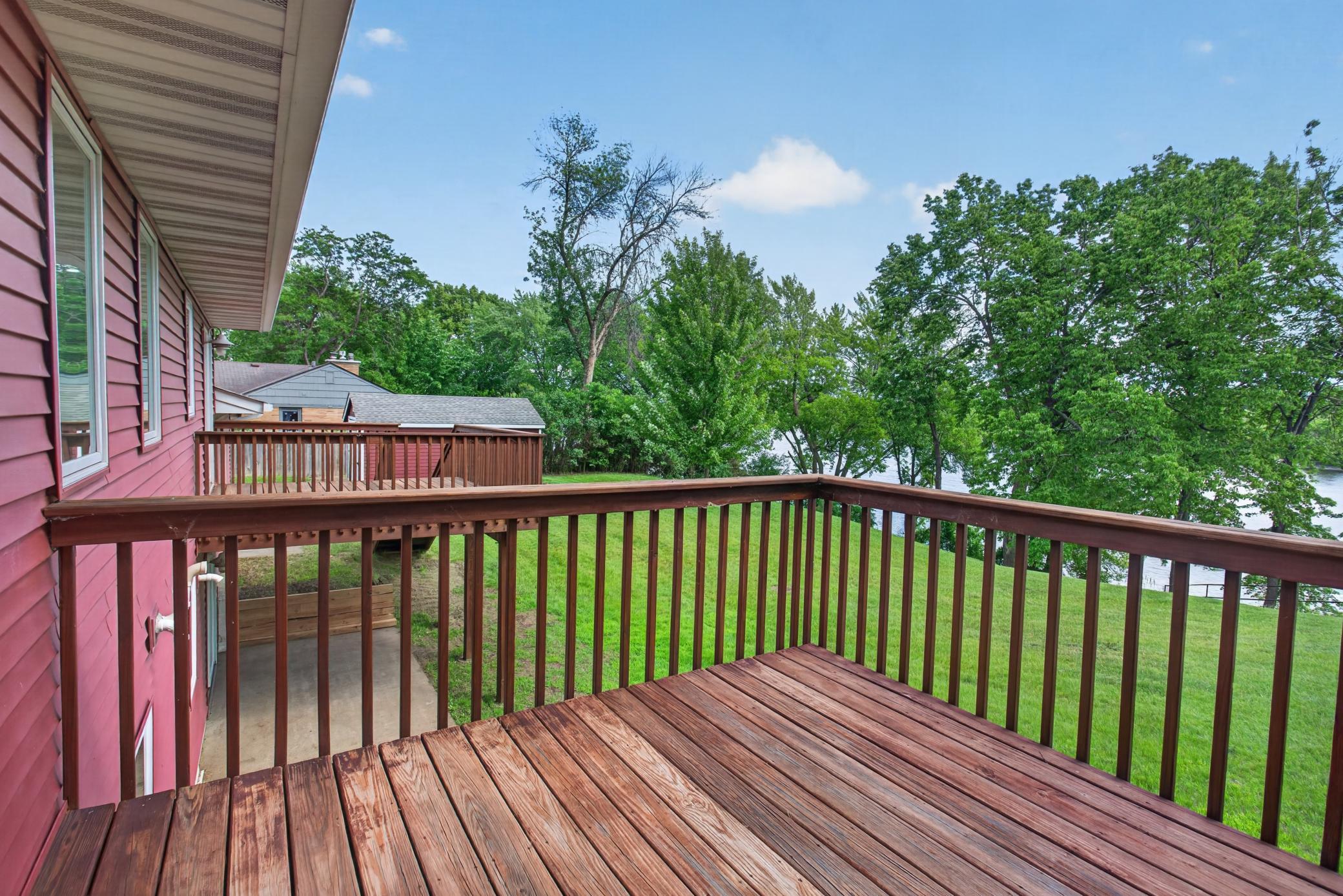 View of Residential at 6266 Rivlyn Avenue, Anoka MN 55303, Anoka (20 of 48) - Mike Wilen | Minnesota Team Real Estate