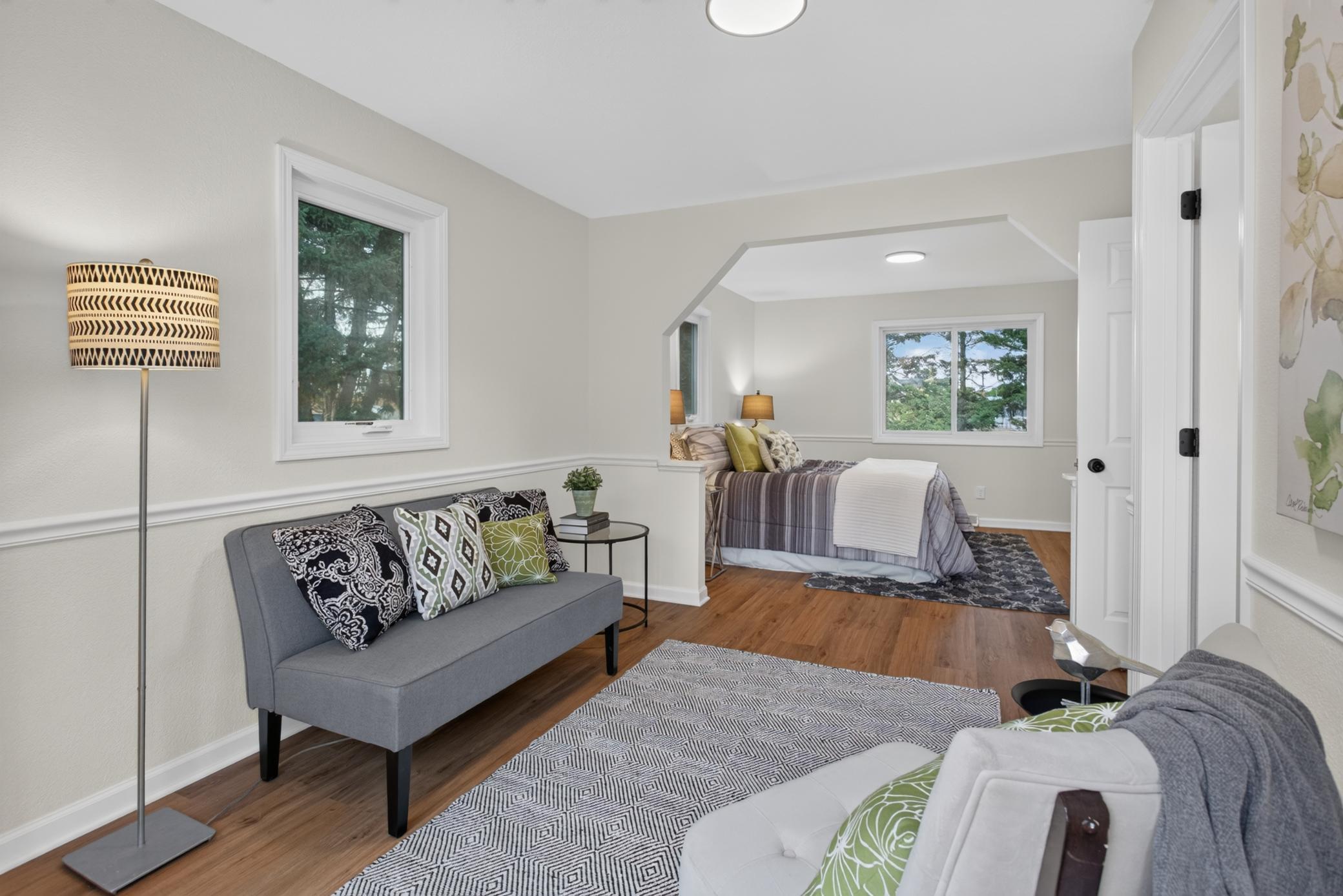 View of Residential at 6266 Rivlyn Avenue, Anoka MN 55303, Anoka (22 of 48) - Mike Wilen | Minnesota Team Real Estate
