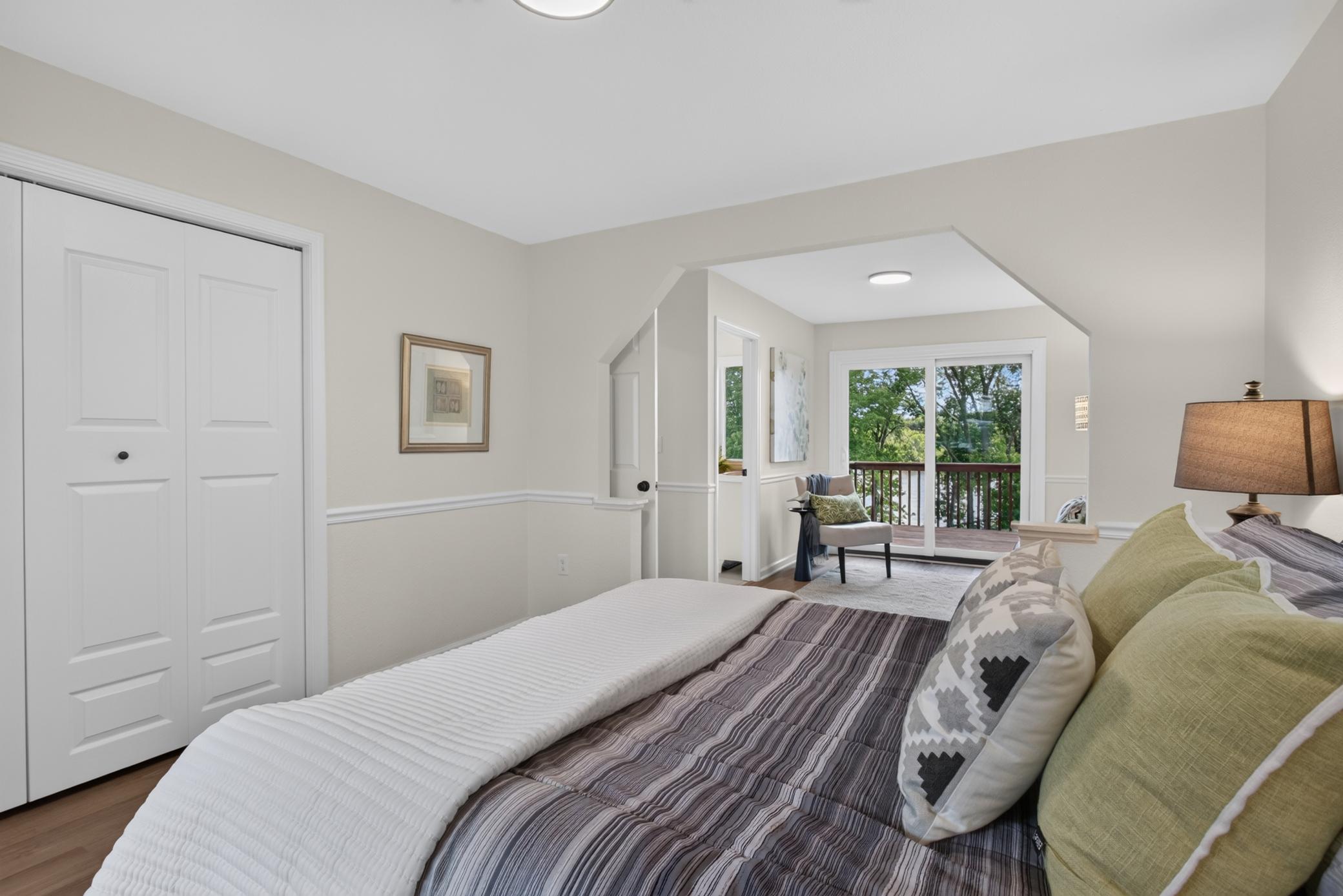 View of Residential at 6266 Rivlyn Avenue, Anoka MN 55303, Anoka (24 of 48) - Mike Wilen | Minnesota Team Real Estate