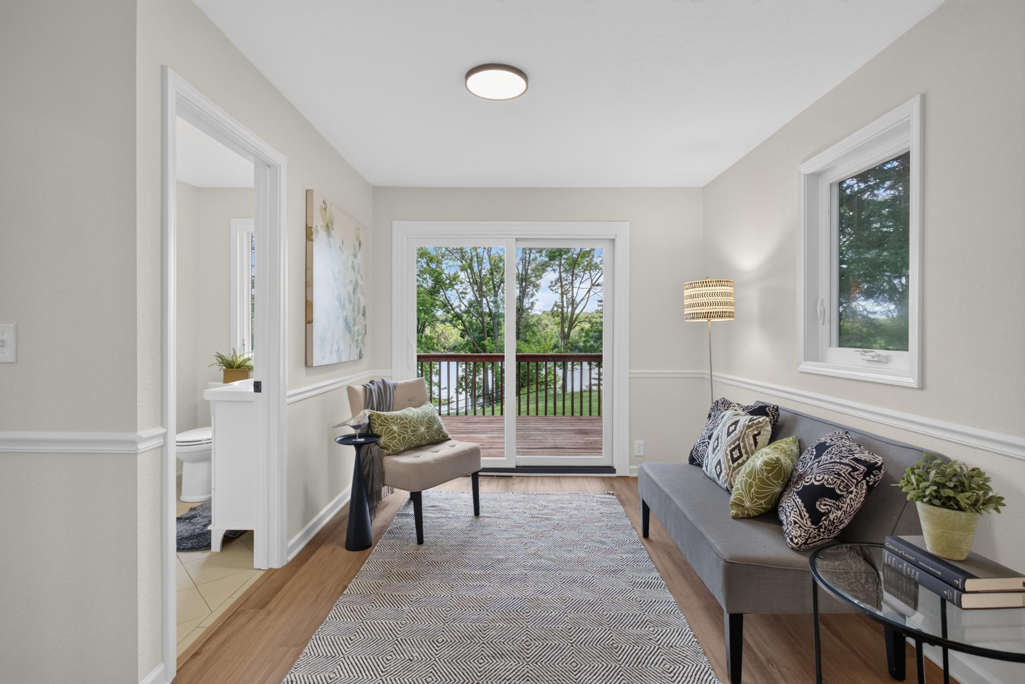 View of Residential at 6266 Rivlyn Avenue, Anoka MN 55303, Anoka (21 of 48) - Mike Wilen | Minnesota Team Real Estate