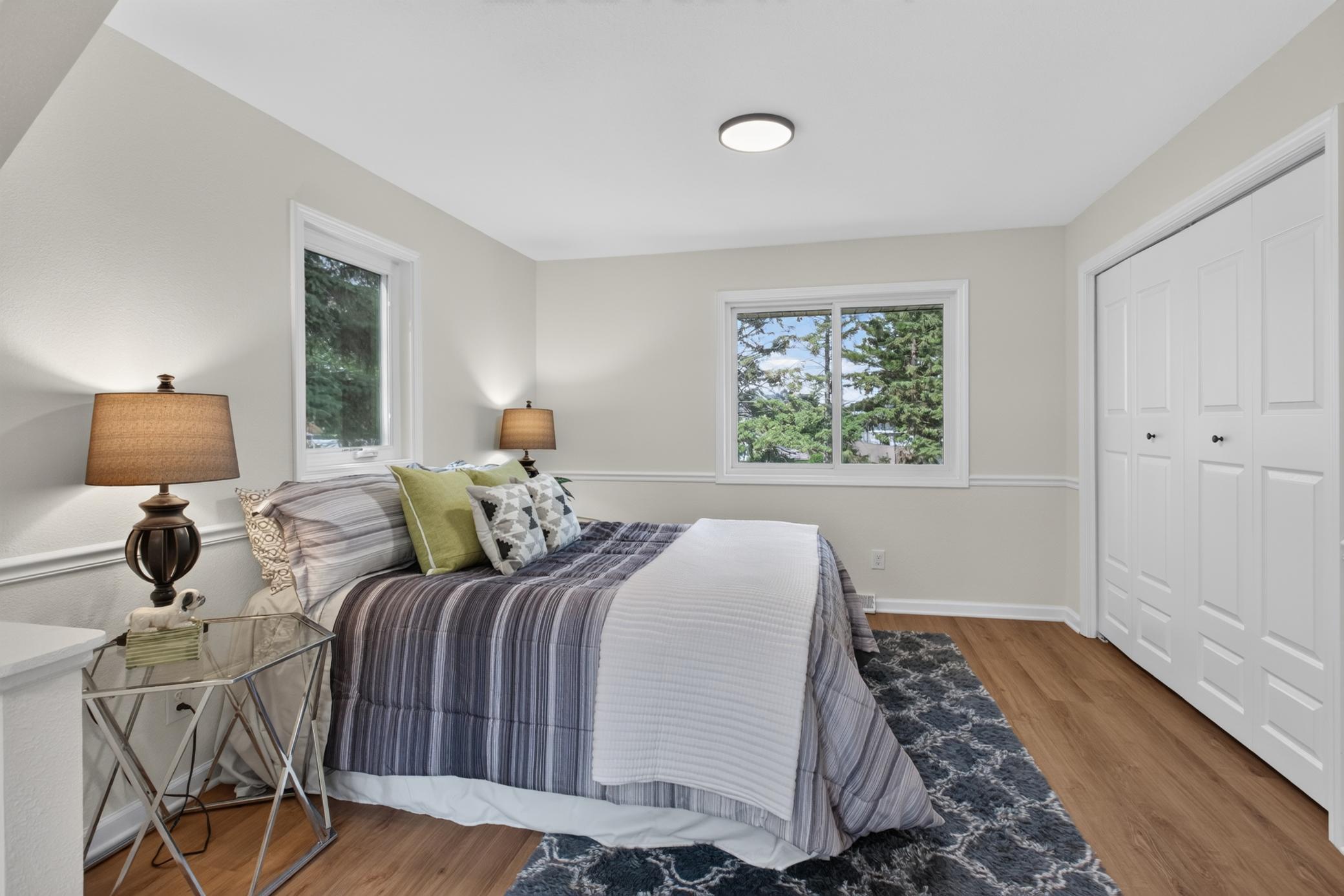 View of Residential at 6266 Rivlyn Avenue, Anoka MN 55303, Anoka (23 of 48) - Mike Wilen | Minnesota Team Real Estate