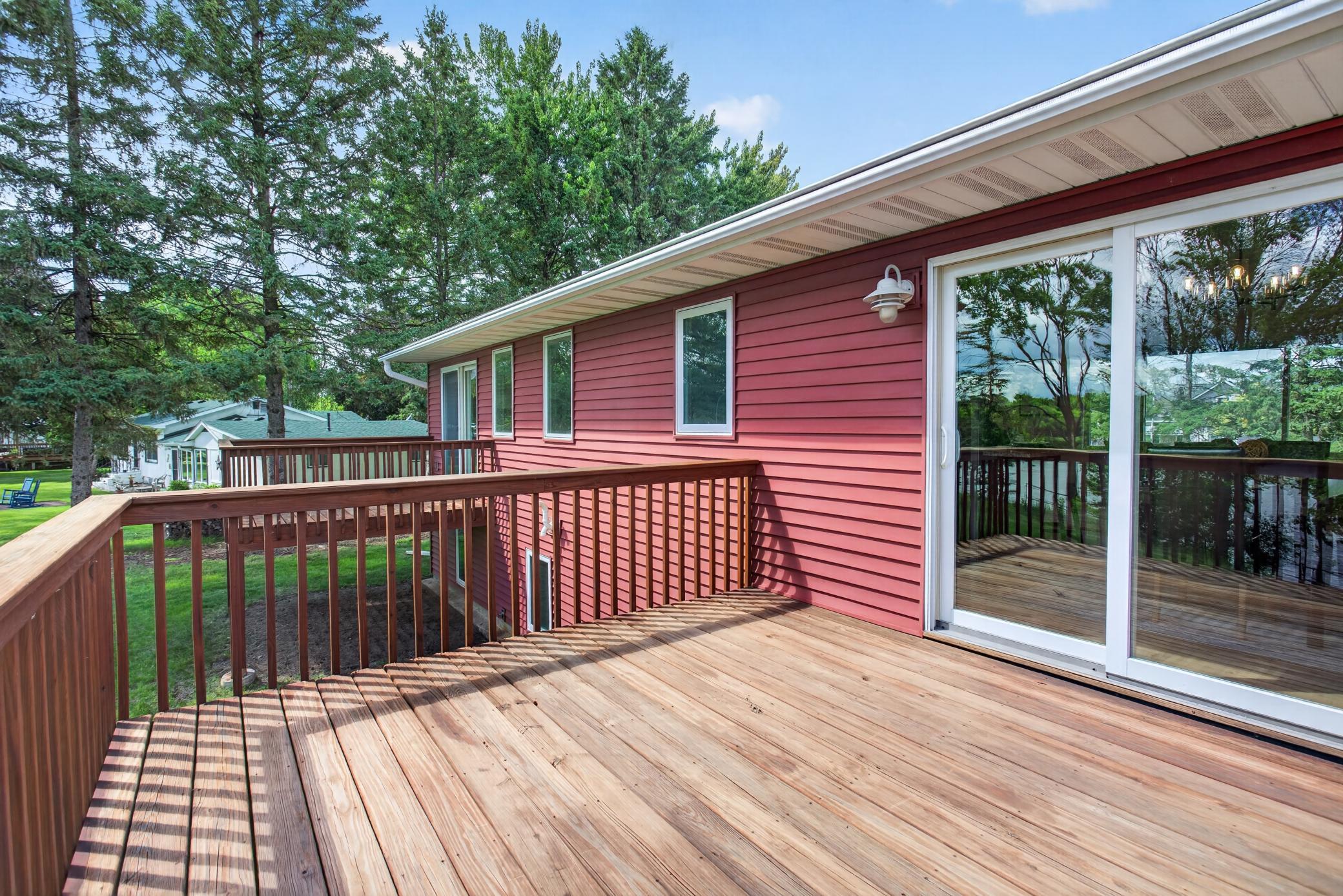 View of Residential at 6266 Rivlyn Avenue, Anoka MN 55303, Anoka (13 of 48) - Mike Wilen | Minnesota Team Real Estate