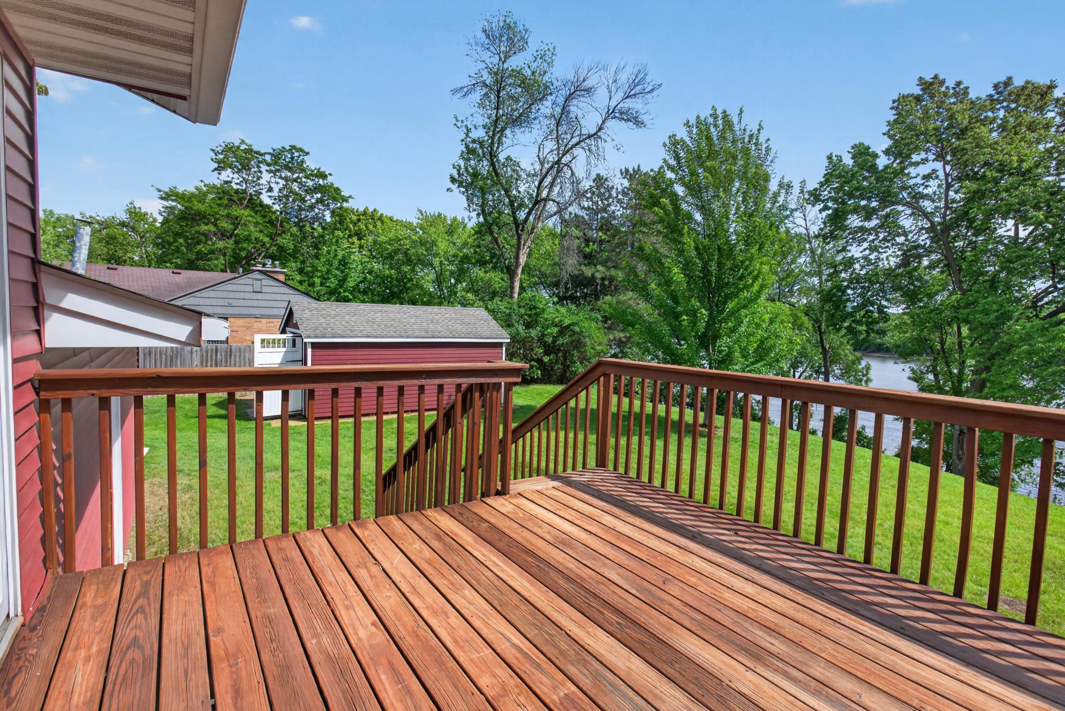 View of Residential at 6266 Rivlyn Avenue, Anoka MN 55303, Anoka (12 of 48) - Mike Wilen | Minnesota Team Real Estate