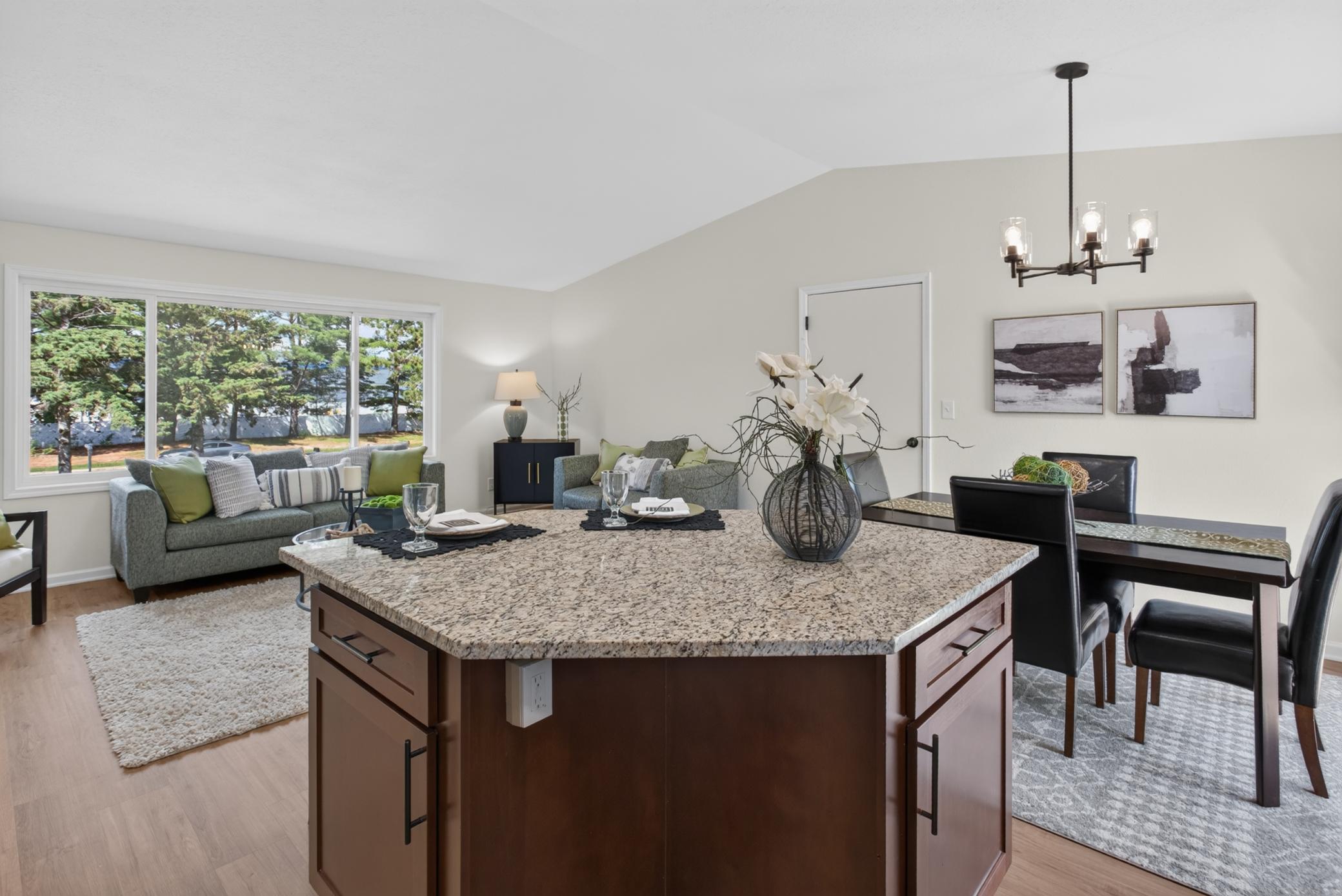 View of Residential at 6266 Rivlyn Avenue, Anoka MN 55303, Anoka (18 of 48) - Mike Wilen | Minnesota Team Real Estate