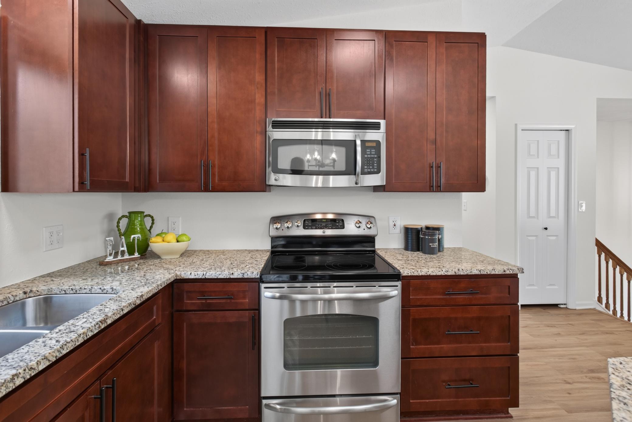 View of Residential at 6266 Rivlyn Avenue, Anoka MN 55303, Anoka (17 of 48) - Mike Wilen | Minnesota Team Real Estate