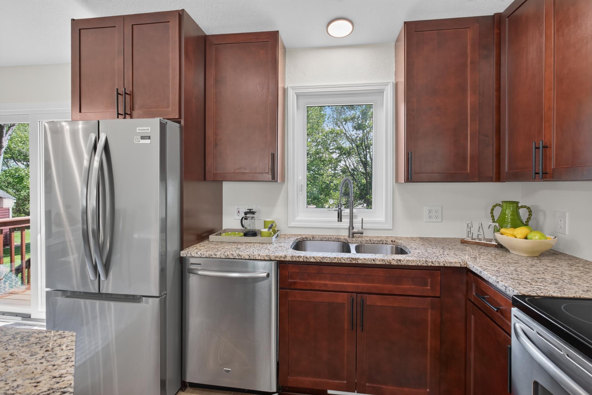 View of Residential at 6266 Rivlyn Avenue, Anoka MN 55303, Anoka (16 of 48) - Mike Wilen | Minnesota Team Real Estate