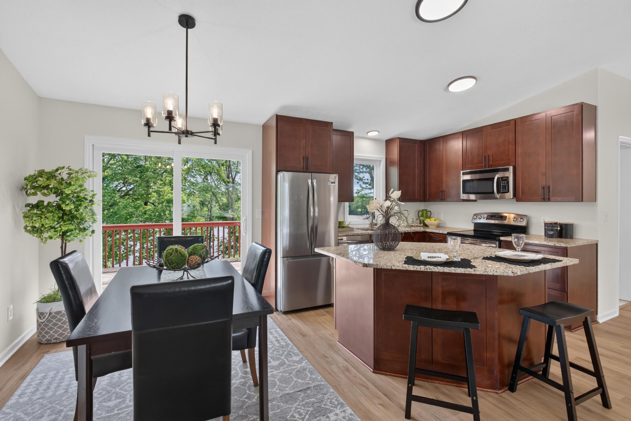 View of Residential at 6266 Rivlyn Avenue, Anoka MN 55303, Anoka (14 of 48) - Mike Wilen | Minnesota Team Real Estate