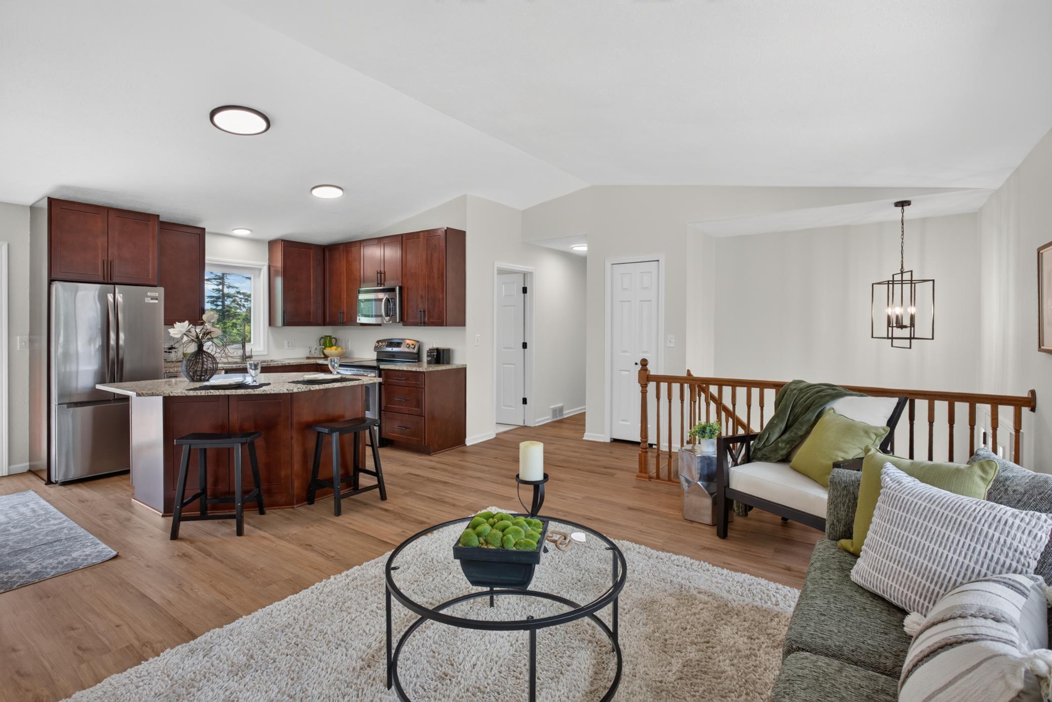 View of Residential at 6266 Rivlyn Avenue, Anoka MN 55303, Anoka (15 of 48) - Mike Wilen | Minnesota Team Real Estate