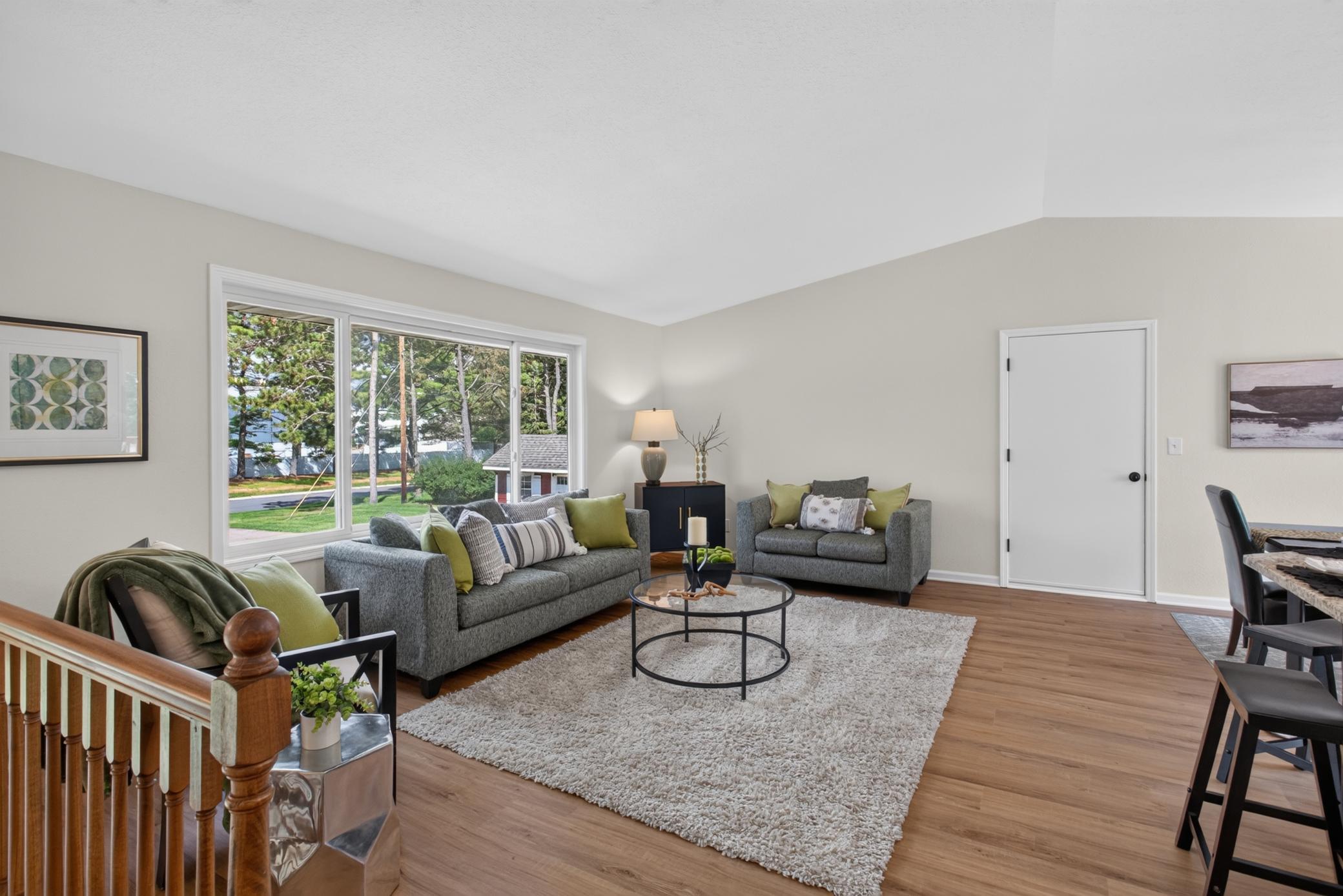 View of Residential at 6266 Rivlyn Avenue, Anoka MN 55303, Anoka (19 of 48) - Mike Wilen | Minnesota Team Real Estate