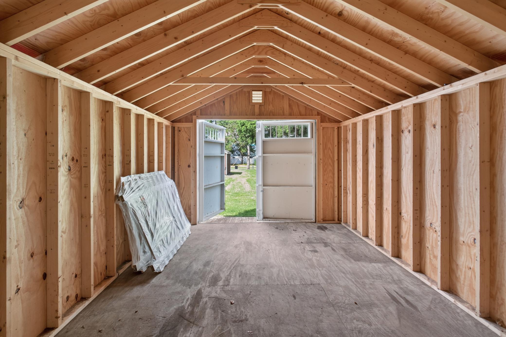 View of Residential at 6266 Rivlyn Avenue, Anoka MN 55303, Anoka (40 of 48) - Mike Wilen | Minnesota Team Real Estate