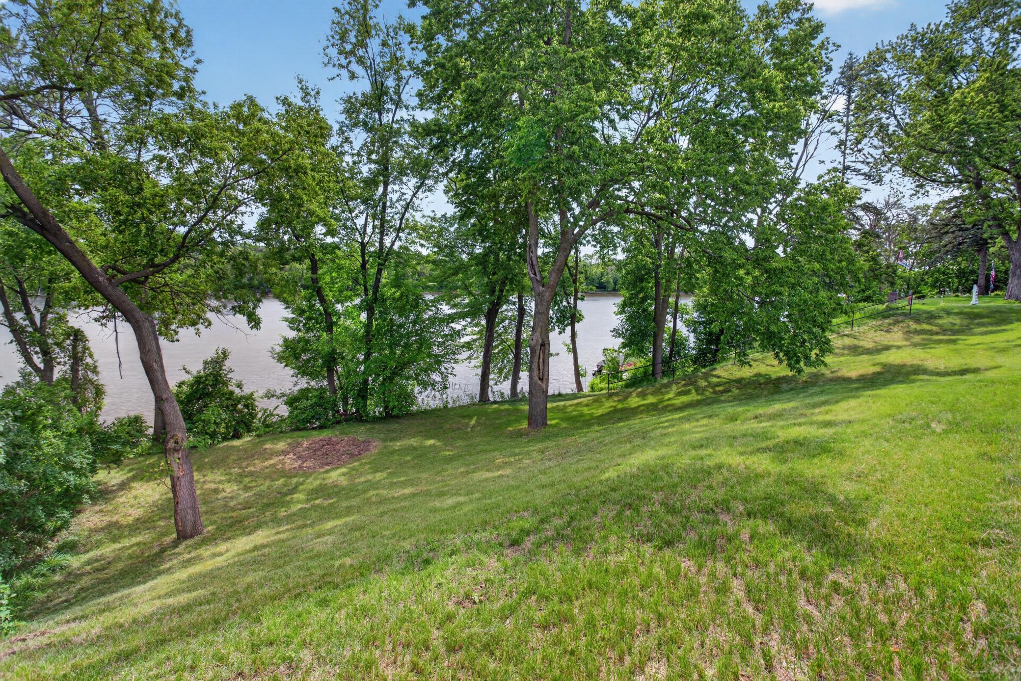 View of Residential at 6266 Rivlyn Avenue, Anoka MN 55303, Anoka (6 of 48) - Mike Wilen | Minnesota Team Real Estate