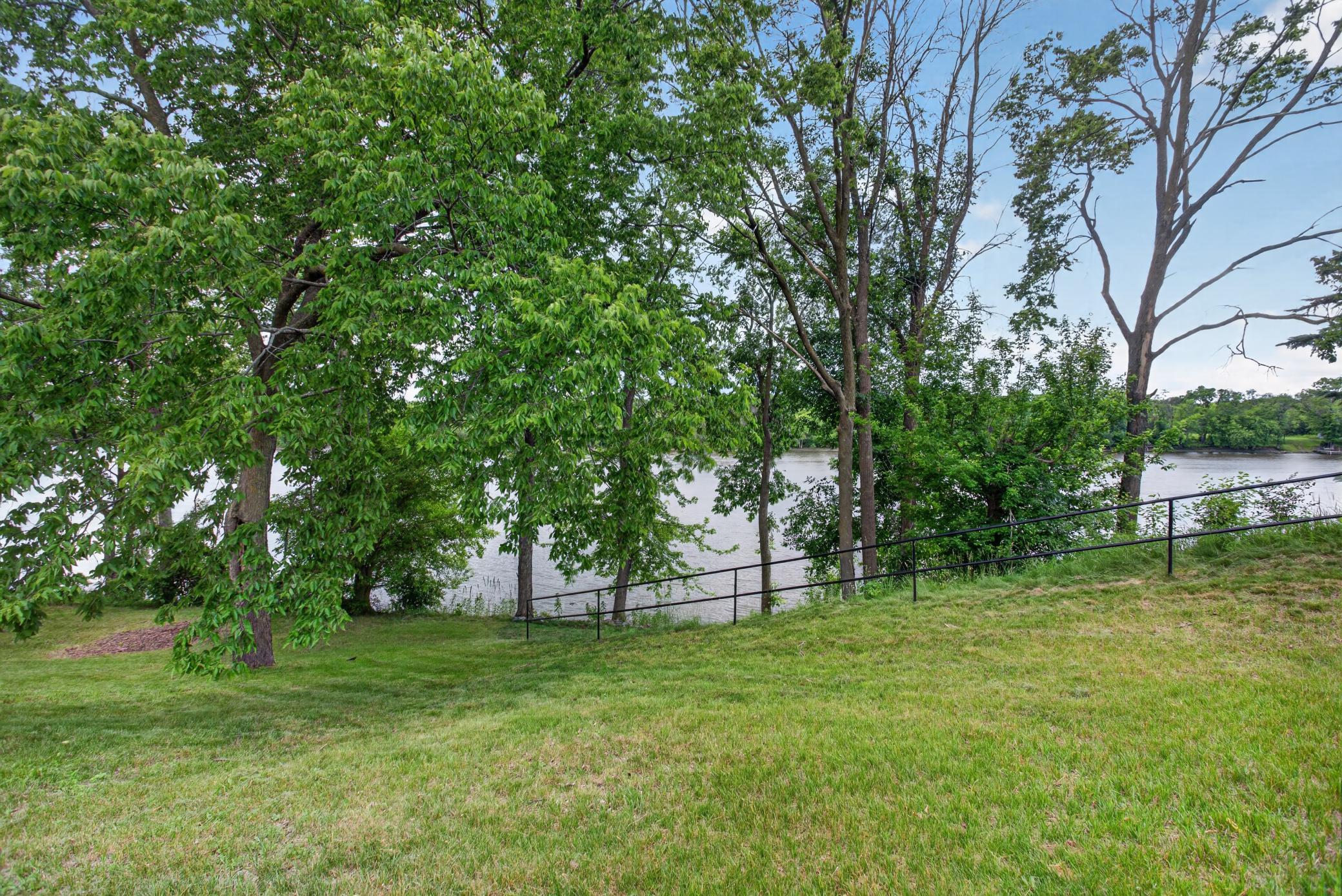 View of Residential at 6266 Rivlyn Avenue, Anoka MN 55303, Anoka (5 of 48) - Mike Wilen | Minnesota Team Real Estate