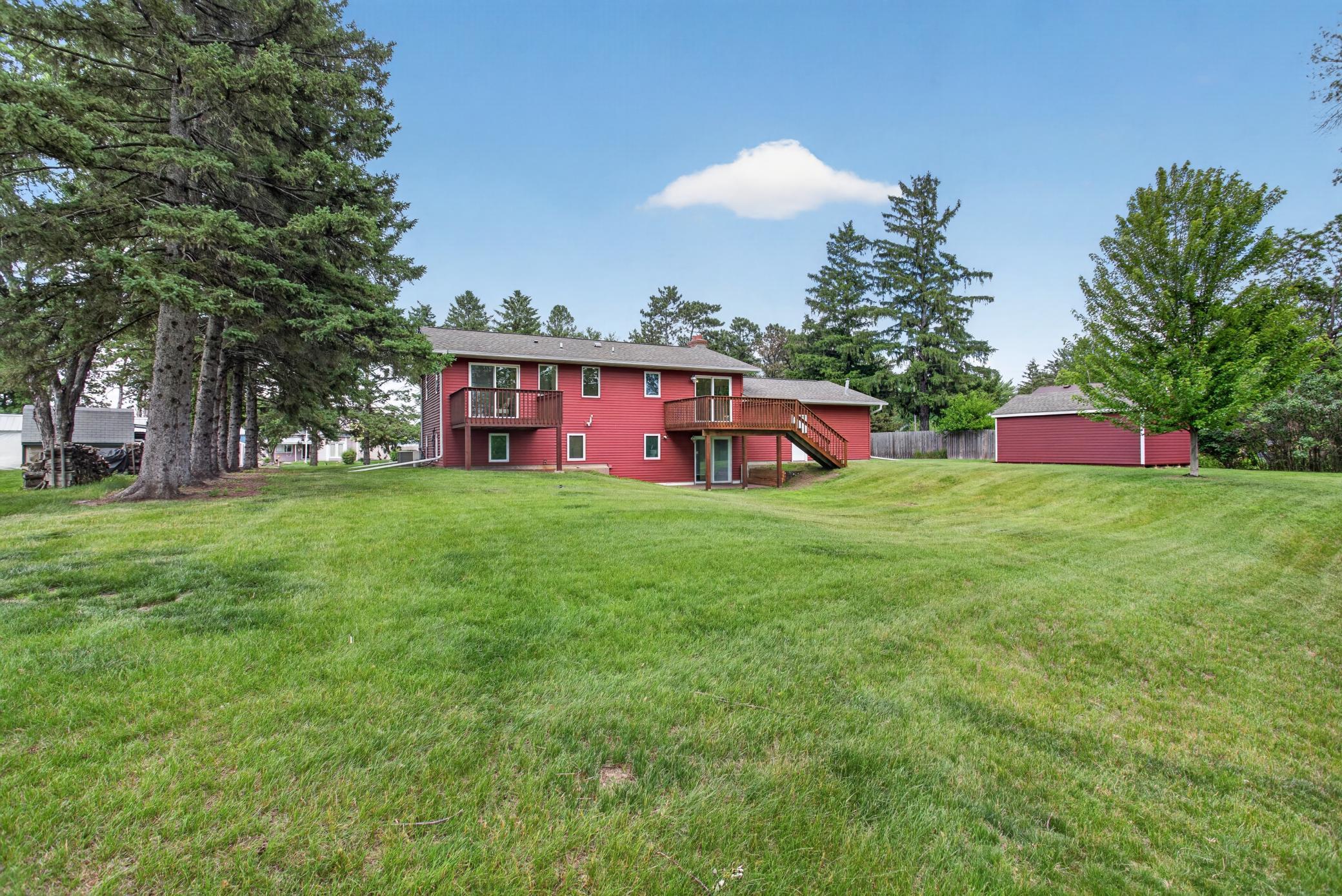 View of Residential at 6266 Rivlyn Avenue, Anoka MN 55303, Anoka (10 of 48) - Mike Wilen | Minnesota Team Real Estate