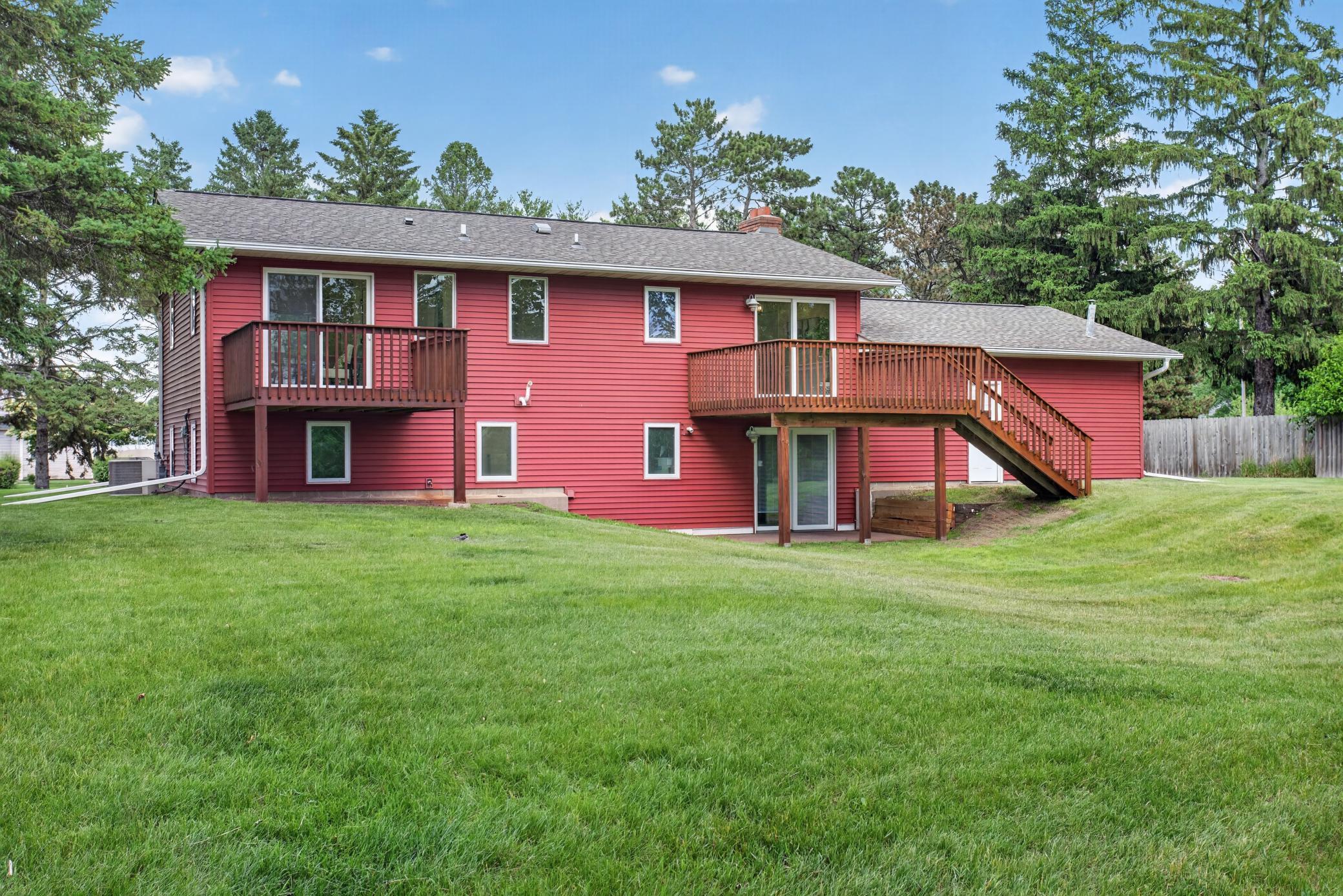 View of Residential at 6266 Rivlyn Avenue, Anoka MN 55303, Anoka (11 of 48) - Mike Wilen | Minnesota Team Real Estate