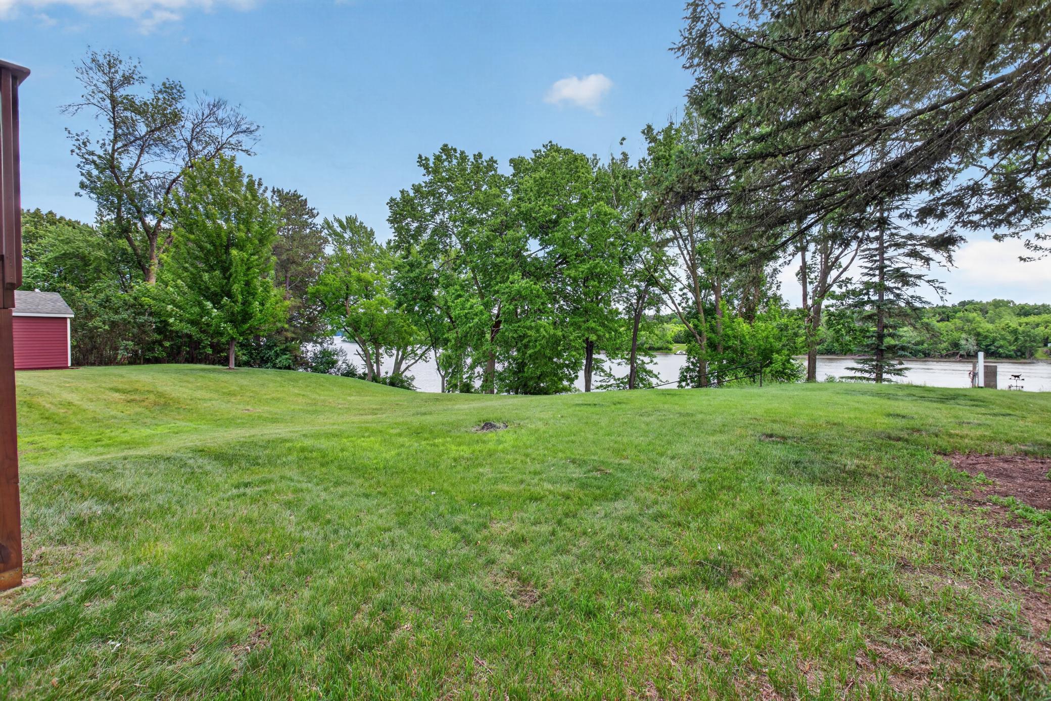 View of Residential at 6266 Rivlyn Avenue, Anoka MN 55303, Anoka (4 of 48) - Mike Wilen | Minnesota Team Real Estate