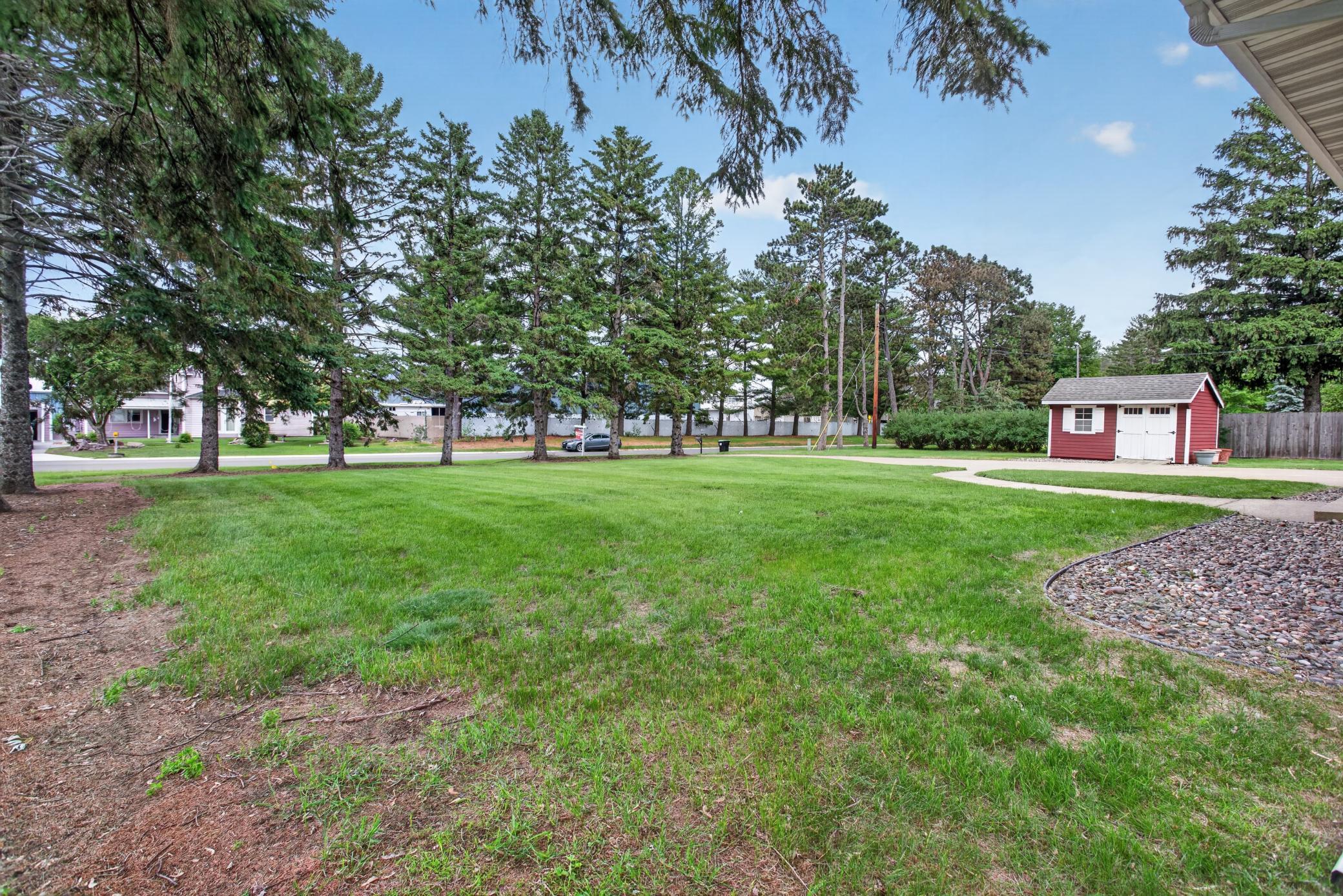 View of Residential at 6266 Rivlyn Avenue, Anoka MN 55303, Anoka (42 of 48) - Mike Wilen | Minnesota Team Real Estate